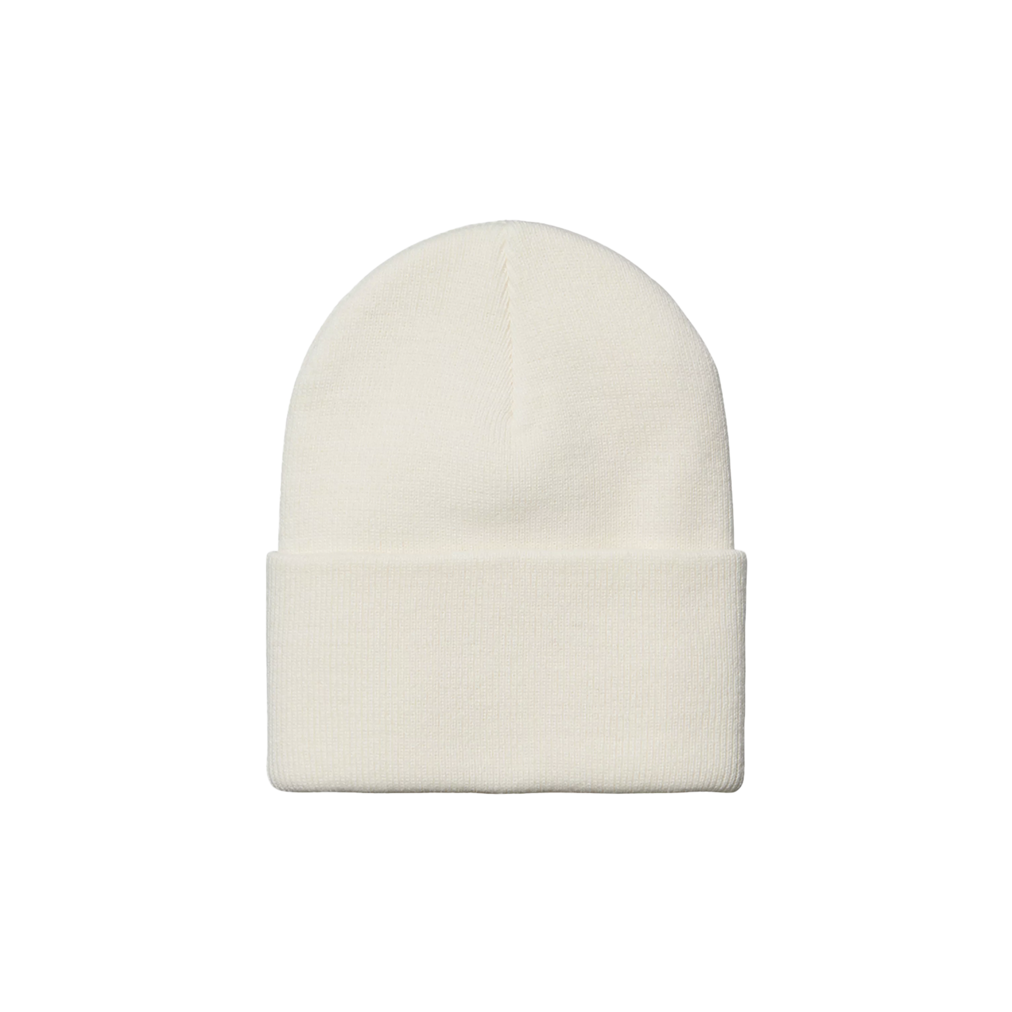 Image of ACRYLIC WATCH HAT