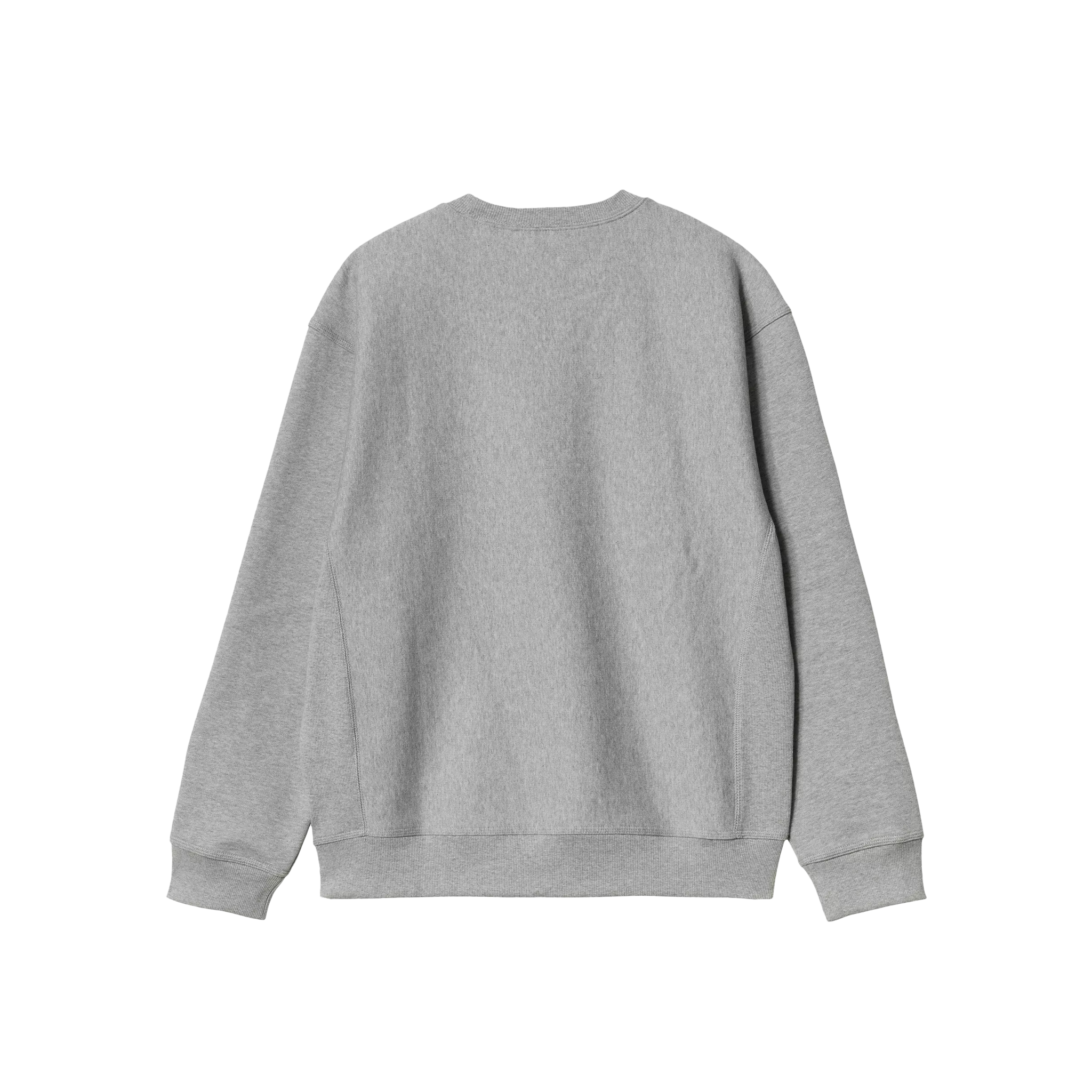 Image of AMERICAN SCRIPT SWEAT