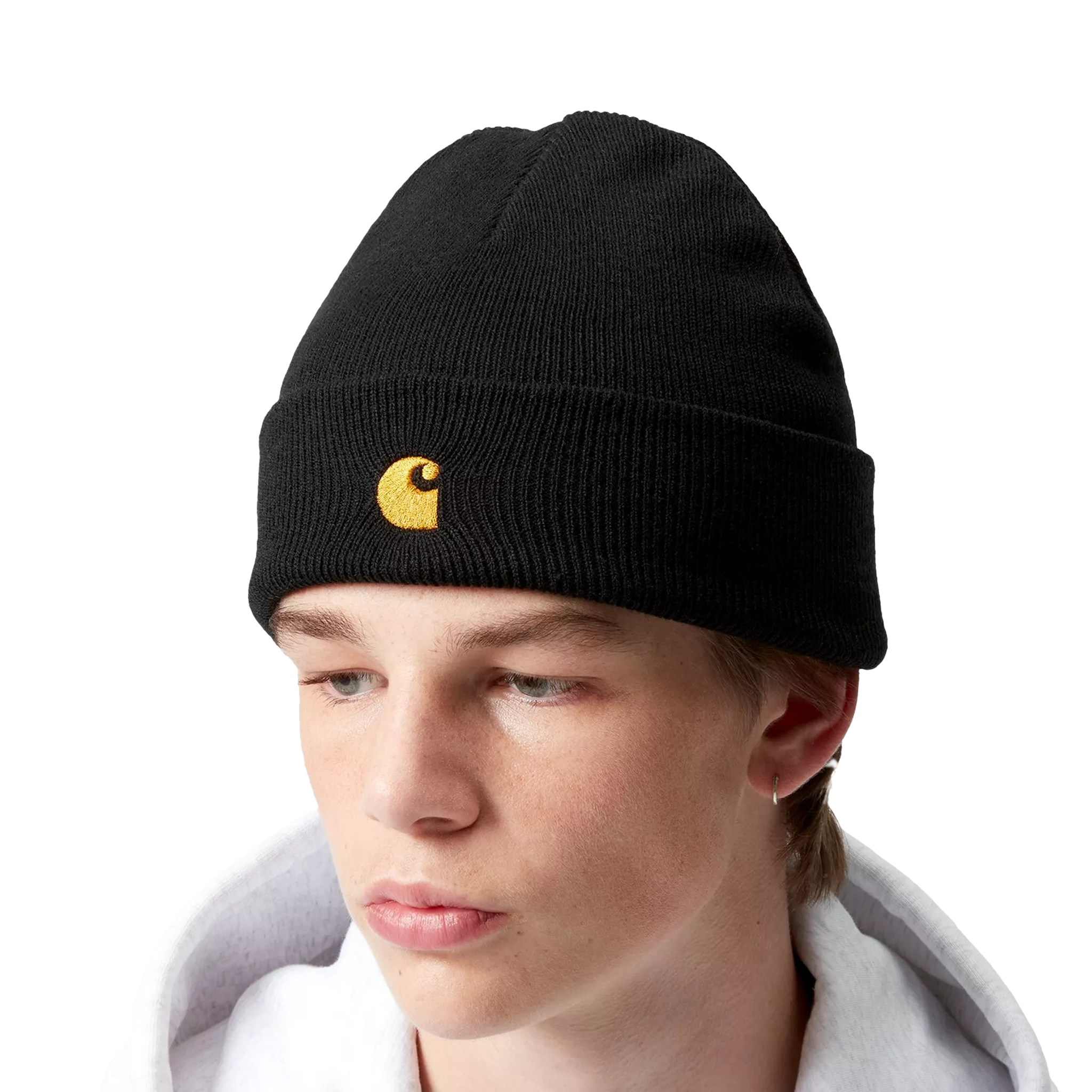 Image of CHASE BEANIE