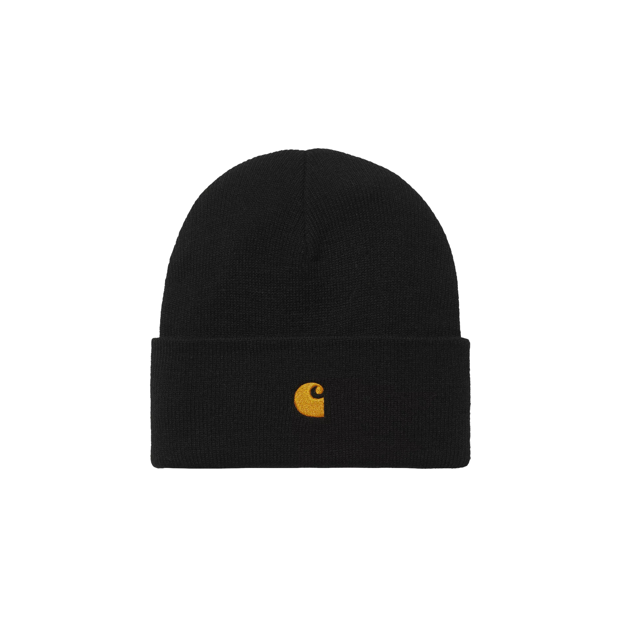 Image of CHASE BEANIE