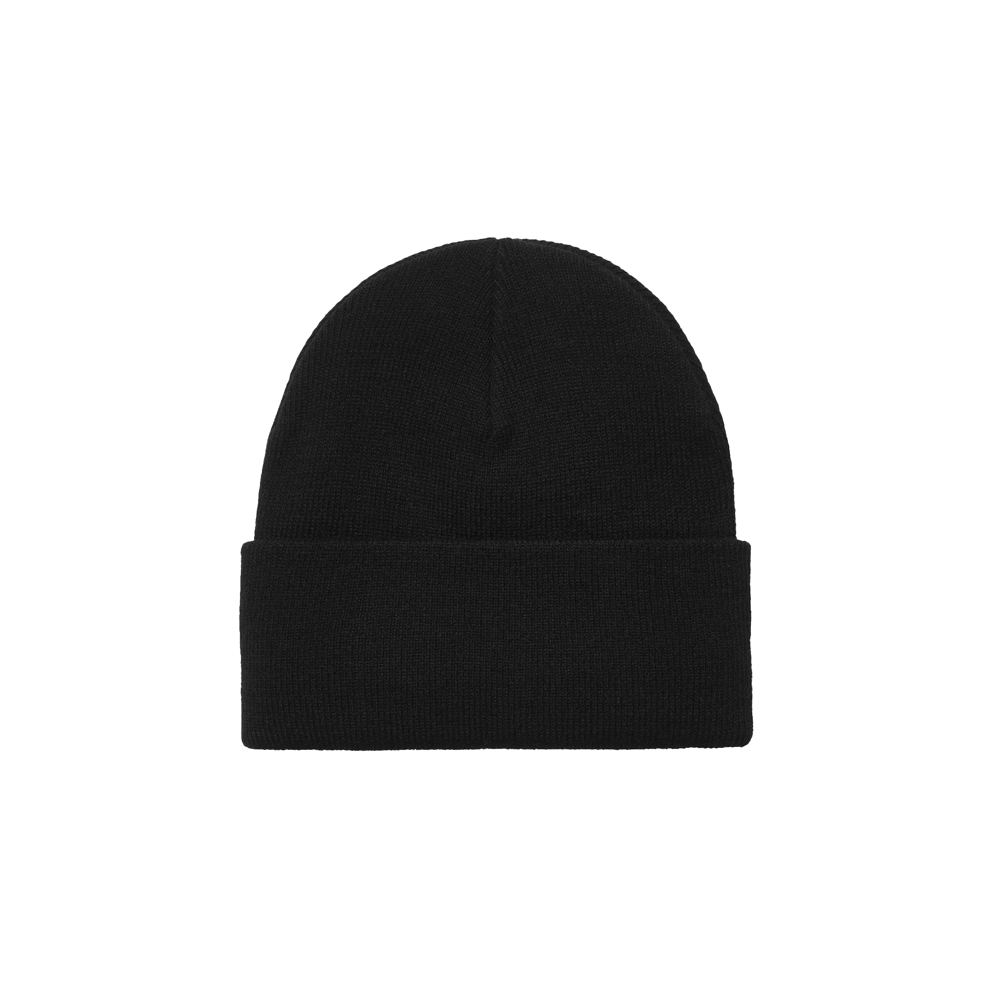 Image of CHASE BEANIE