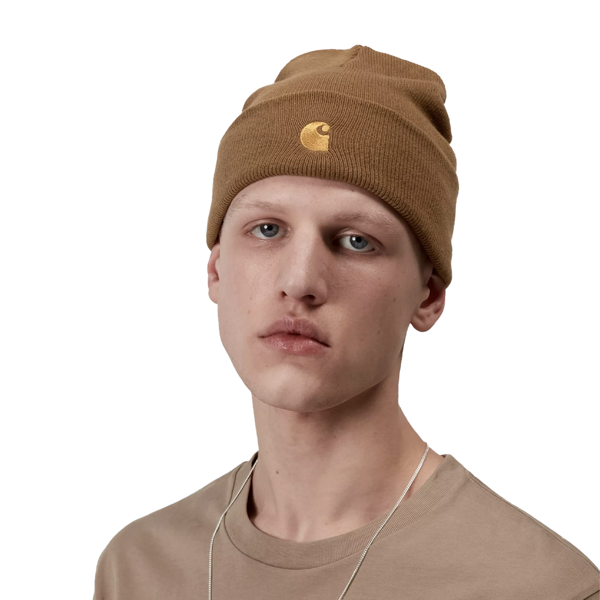 Image of CHASE BEANIE