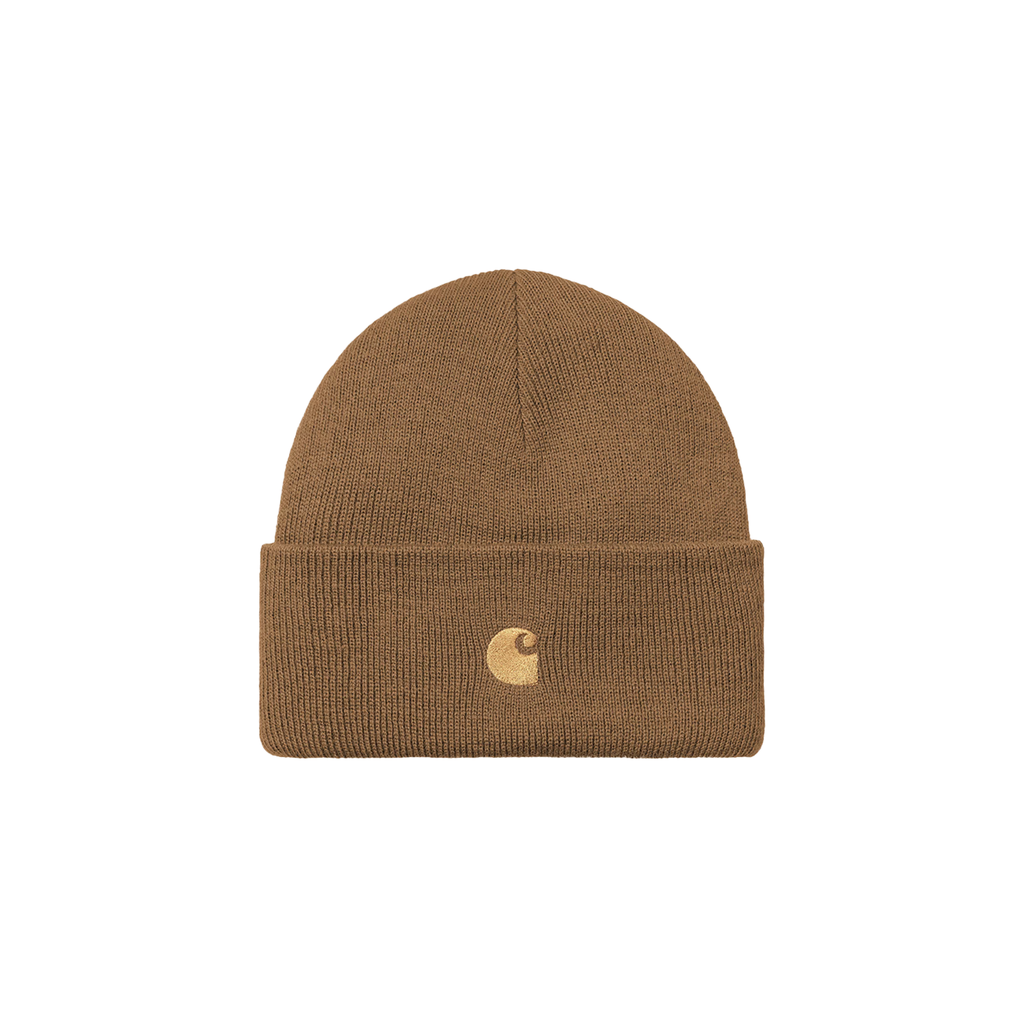 Image of CHASE BEANIE
