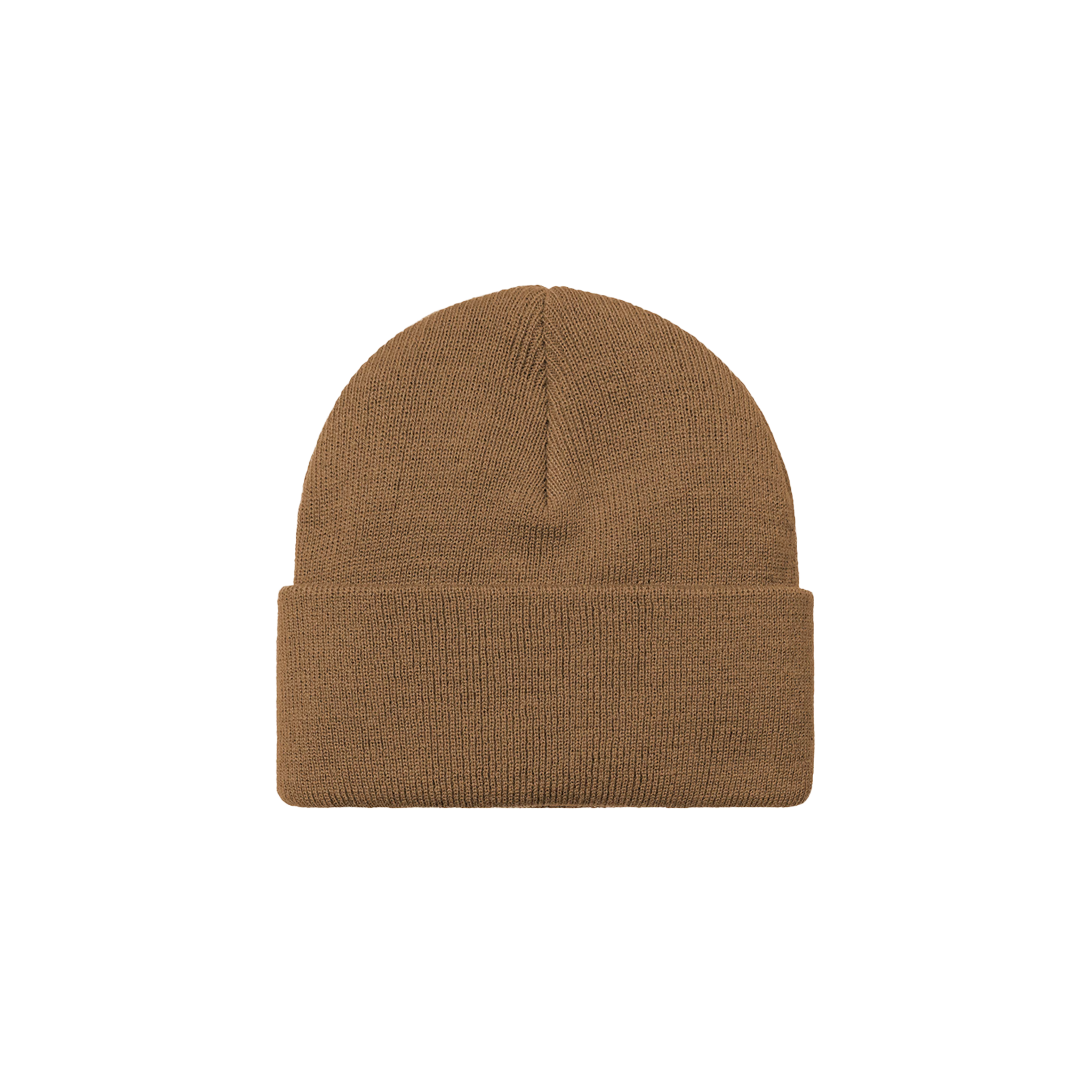 Image of CHASE BEANIE