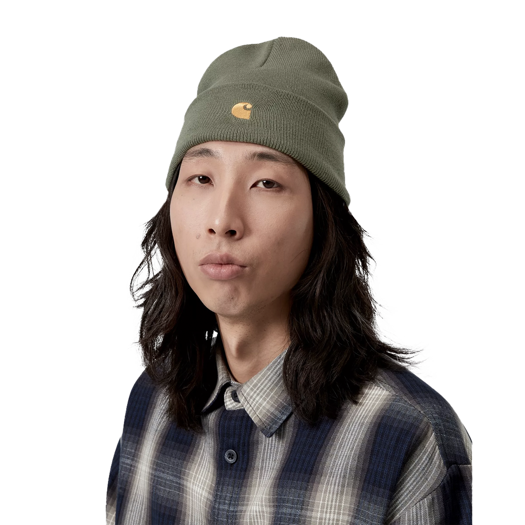 Image of CHASE BEANIE