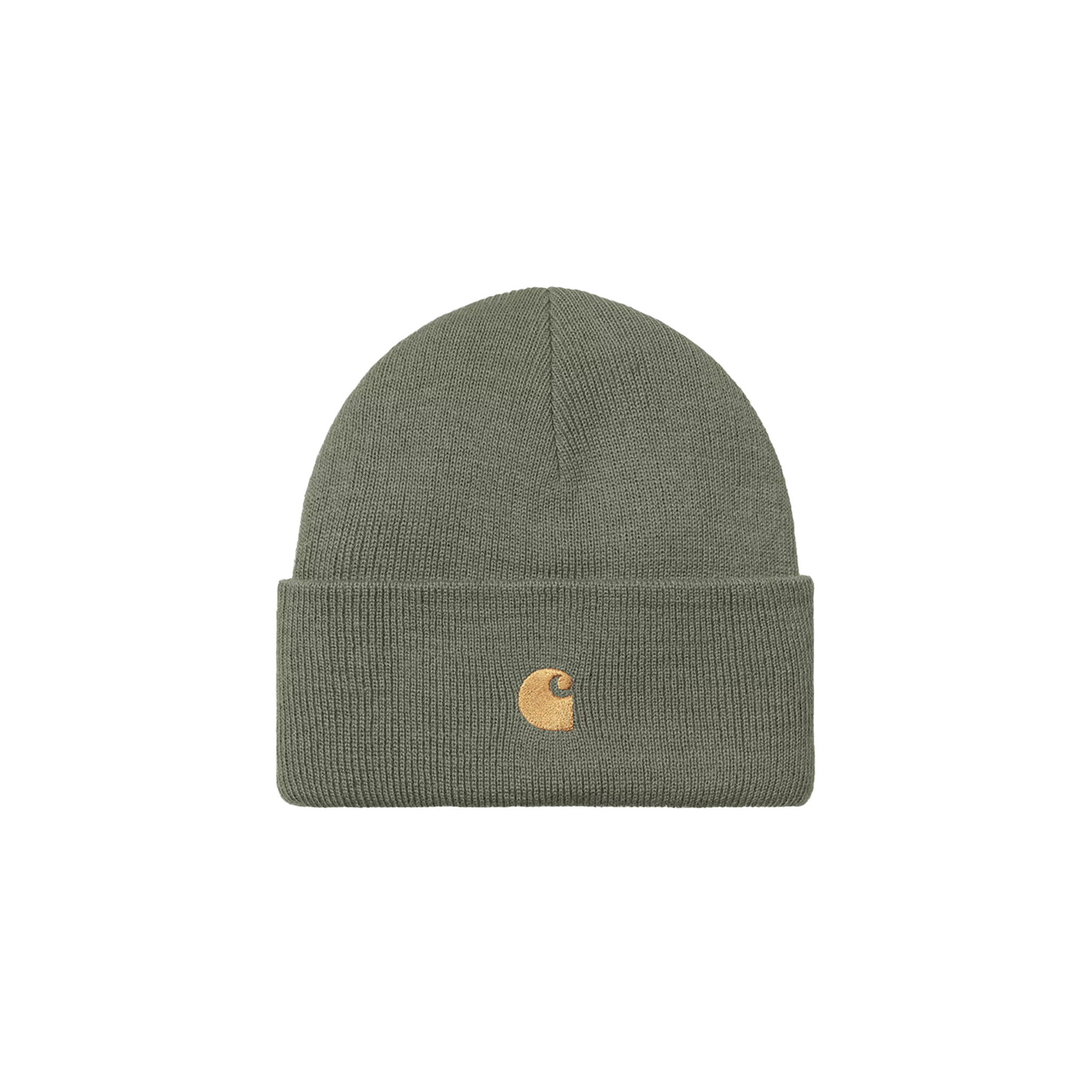 Image of CHASE BEANIE