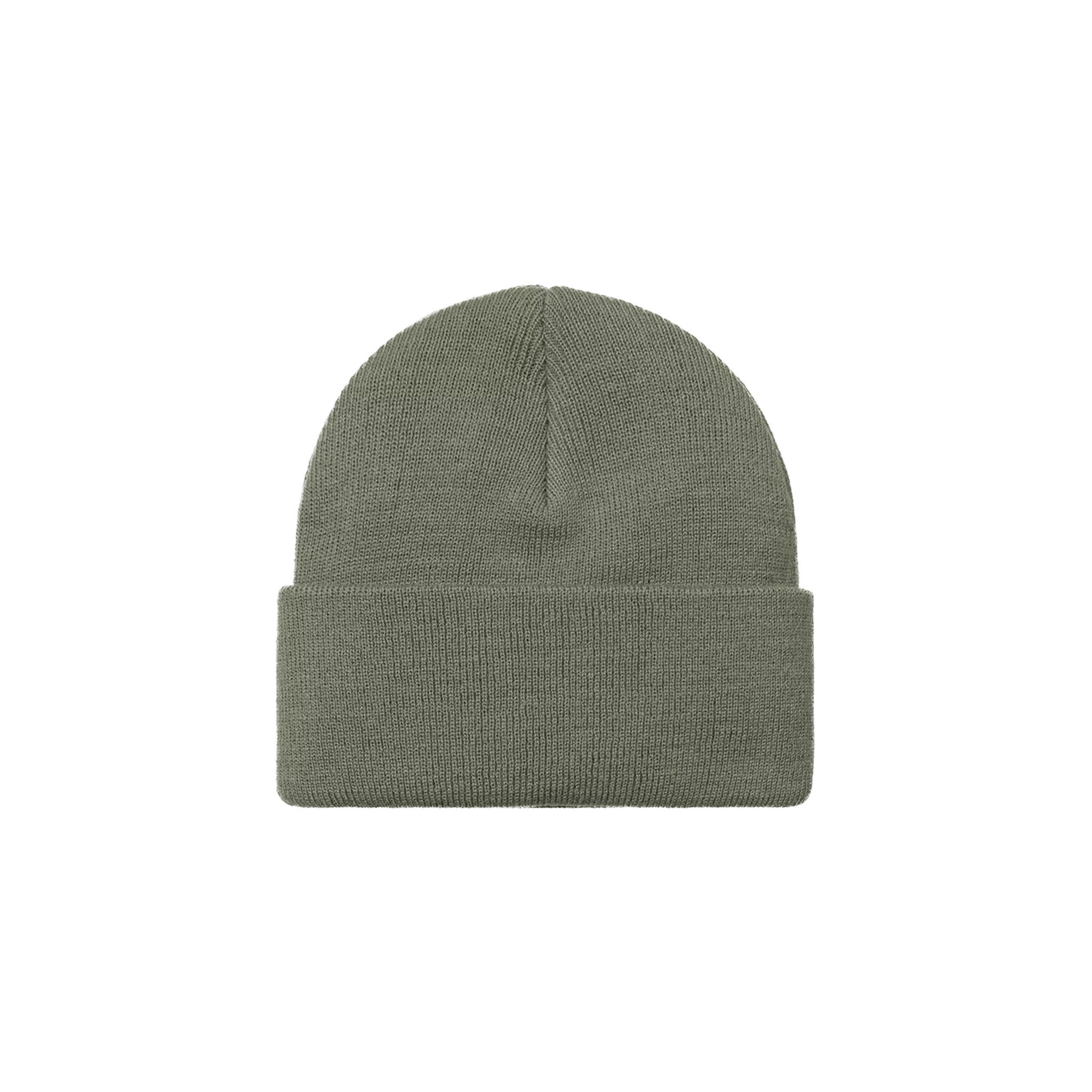 Image of CHASE BEANIE