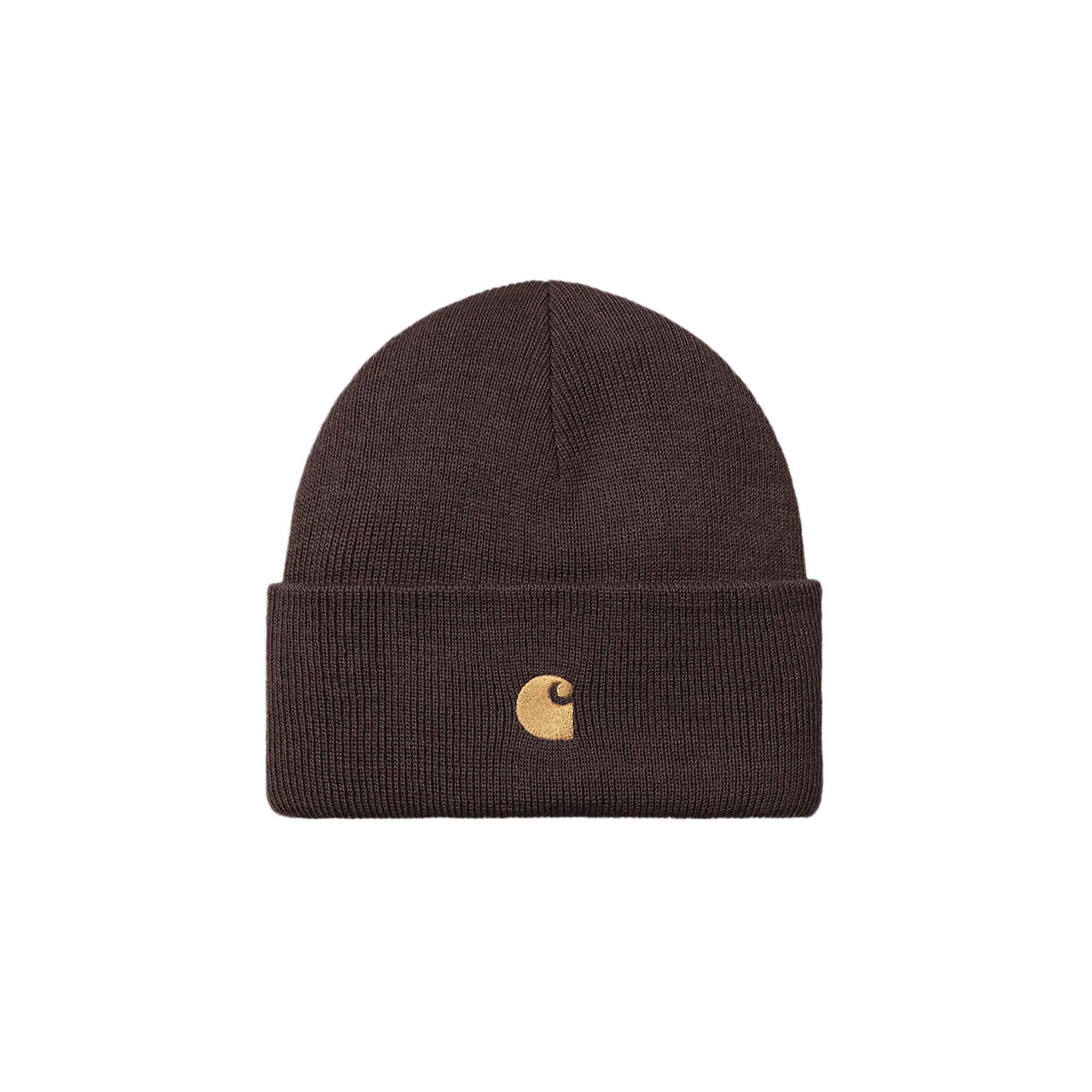 Image of CHASE BEANIE