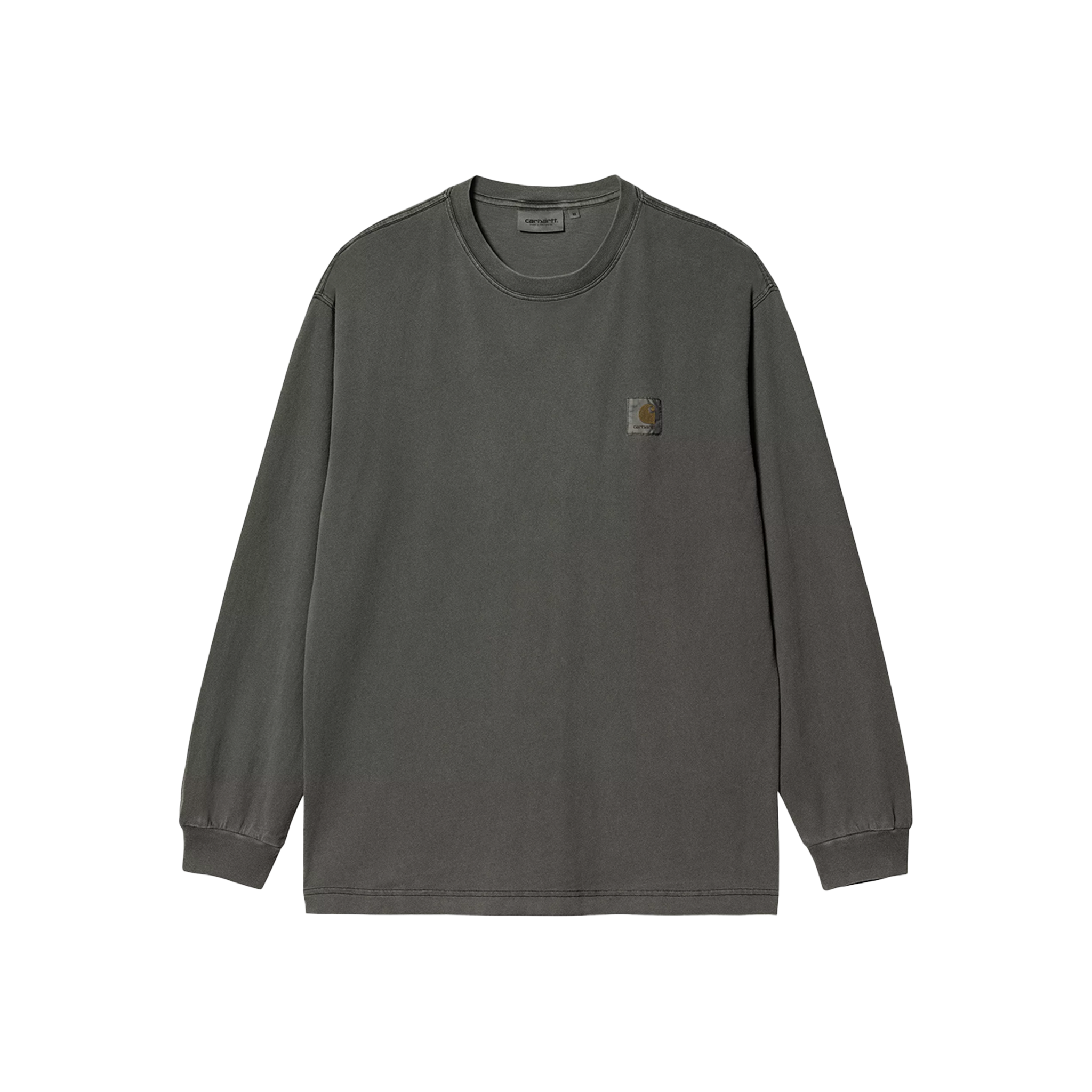 Image of L/S NELSON T-SHIRT