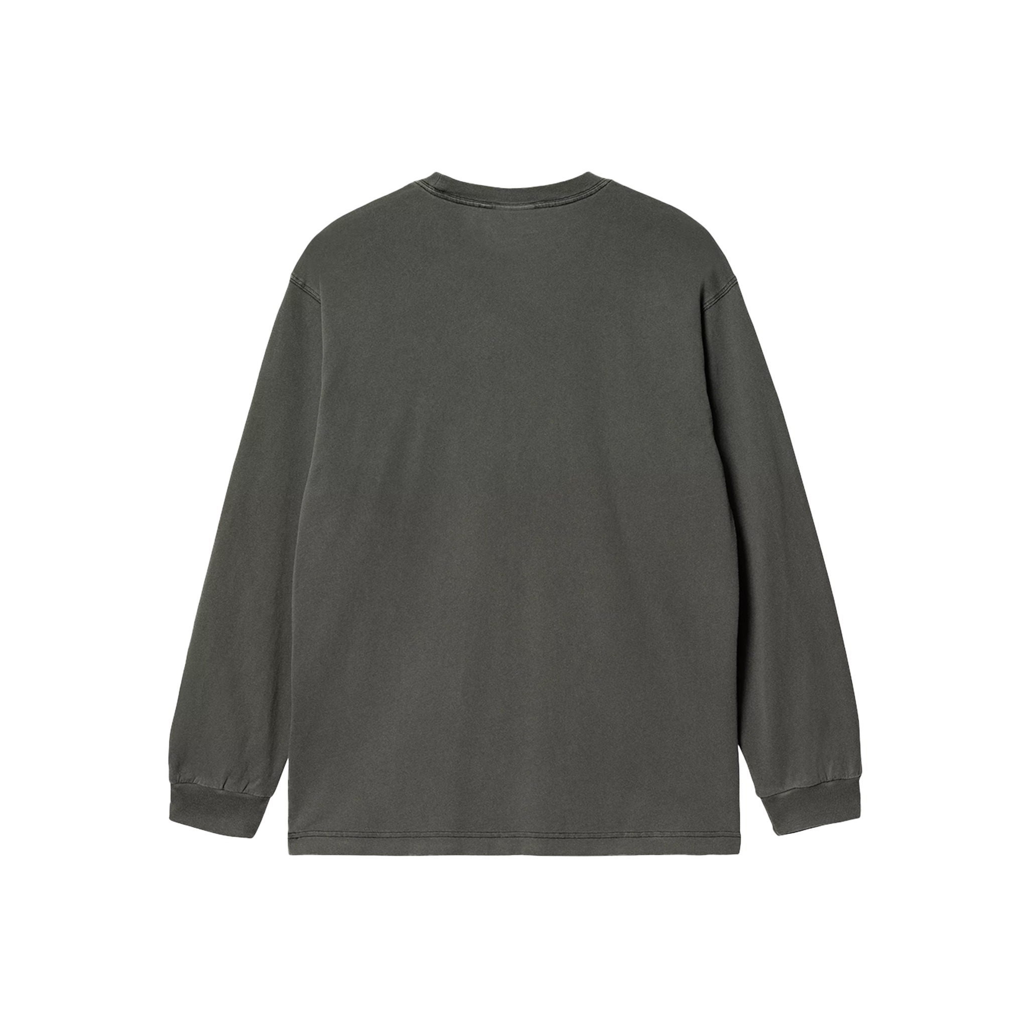 Image of L/S NELSON T-SHIRT