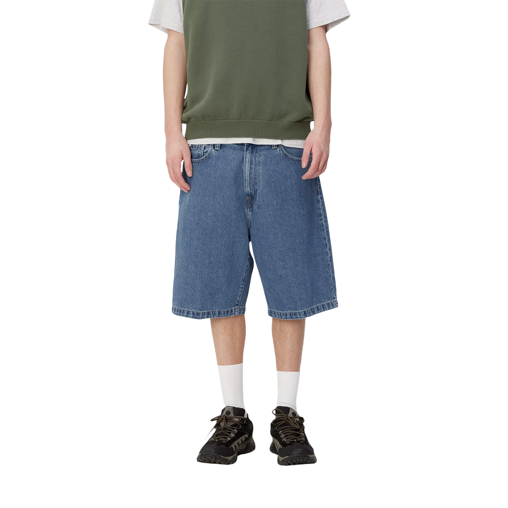 Image of LANDON SHORT