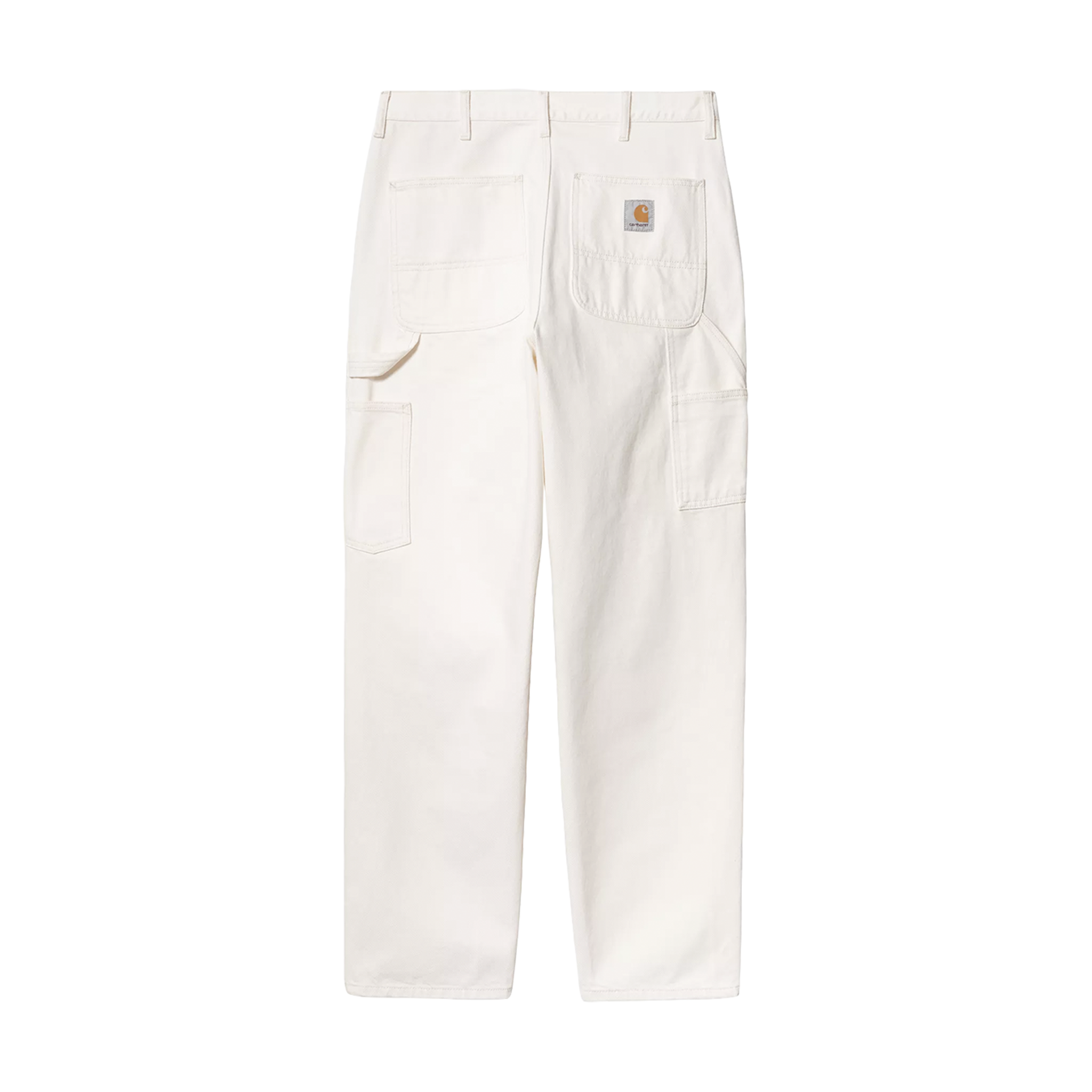 Image of SINGLE KNEE PANT