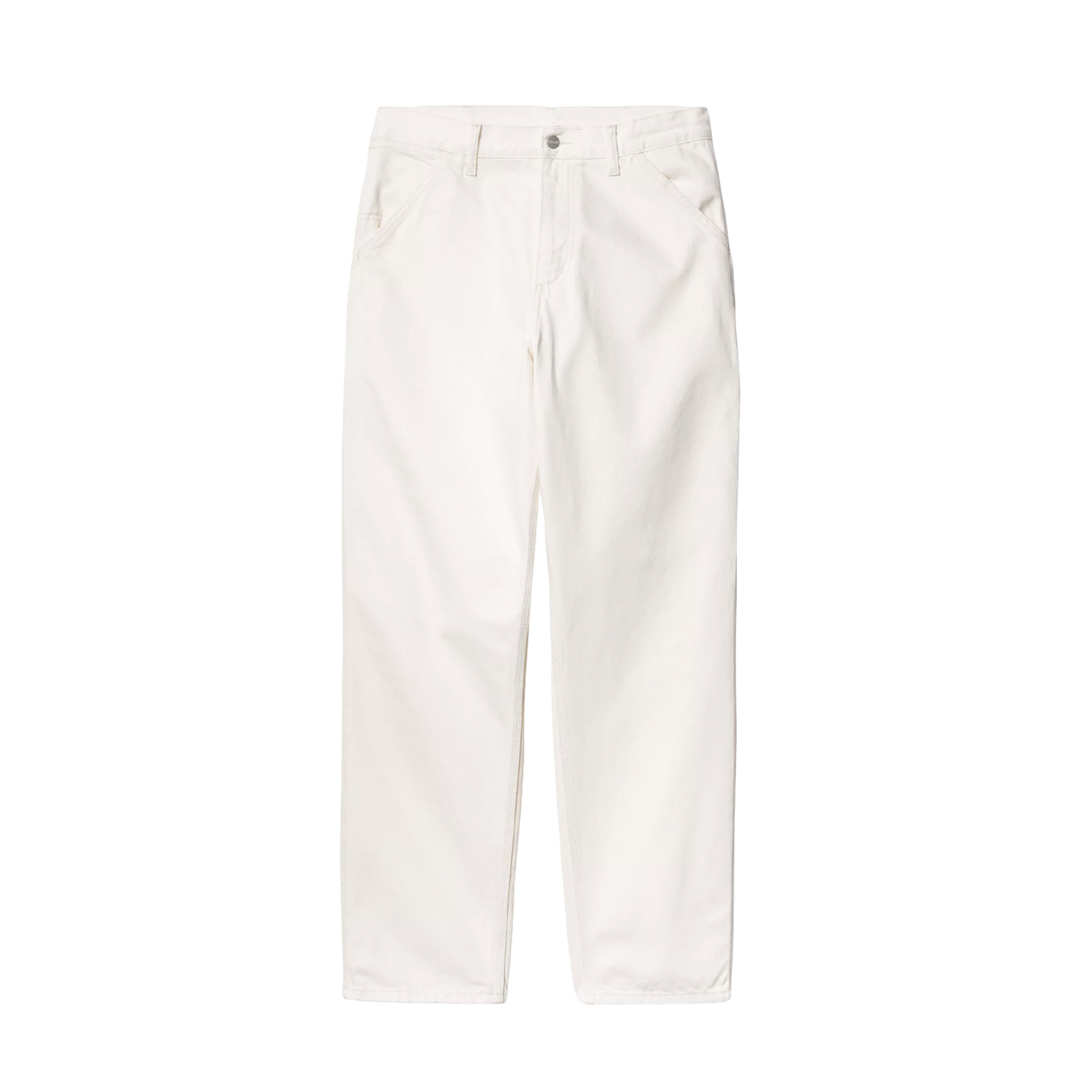 Image of SINGLE KNEE PANT