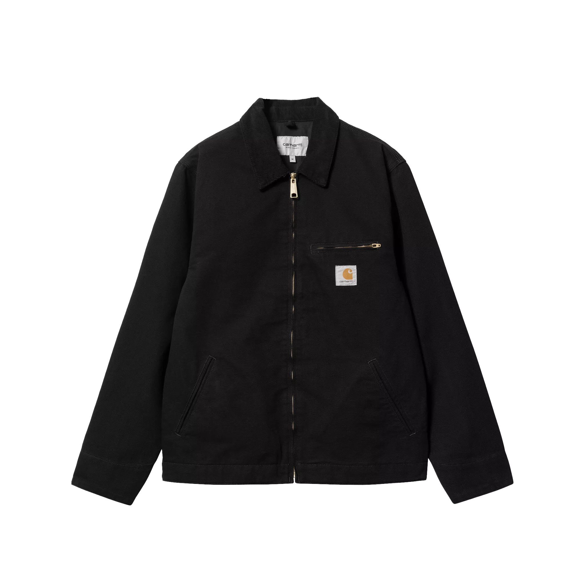 Image of DETROIT JACKET