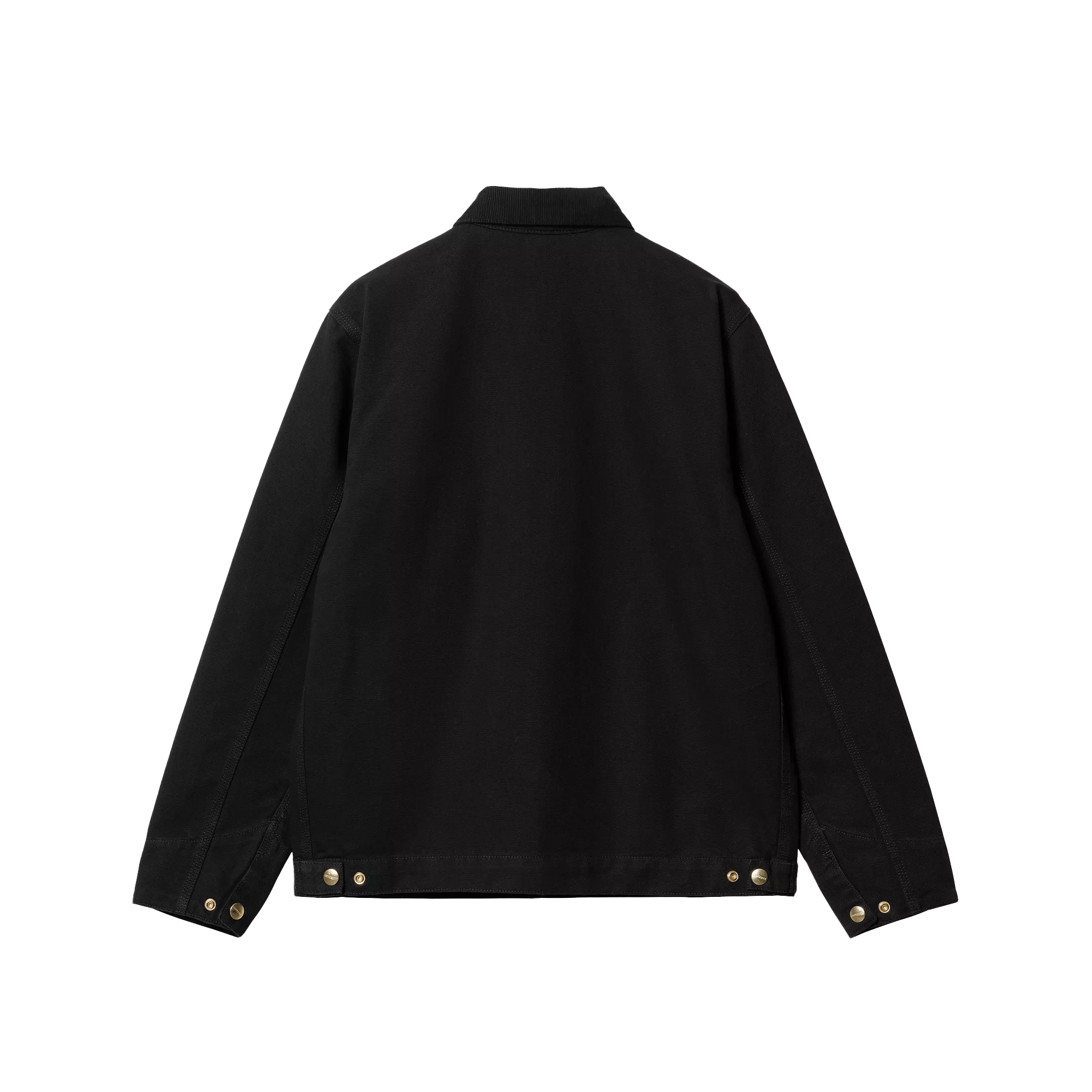 Image of DETROIT JACKET