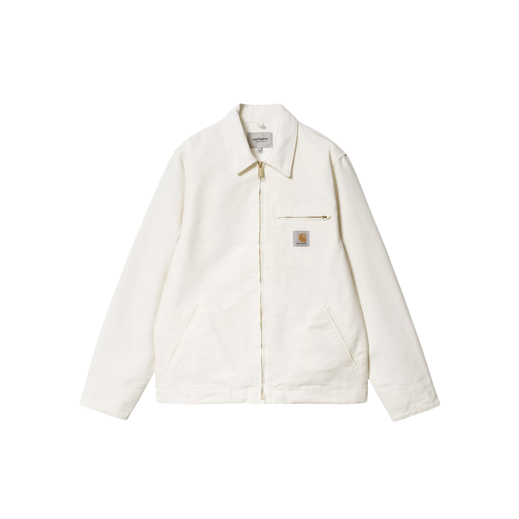 Image of DETROIT JACKET
