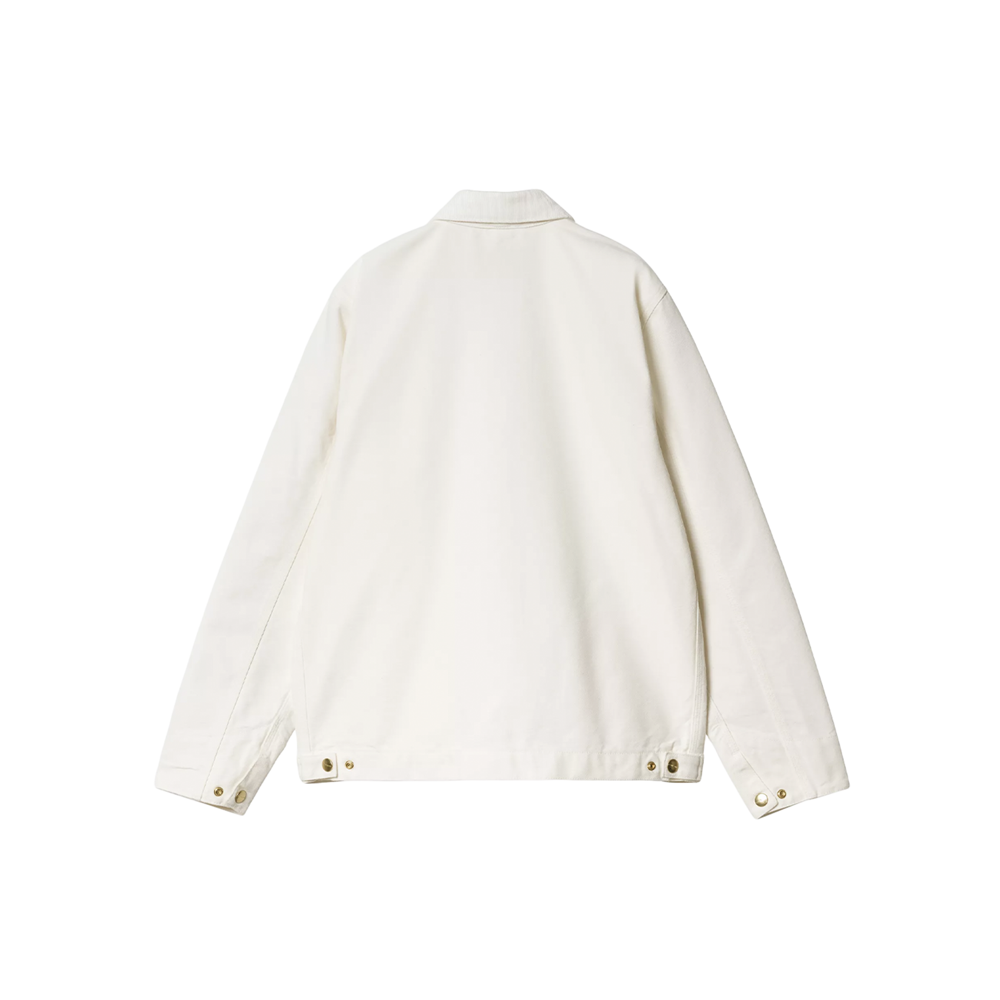 Image of DETROIT JACKET