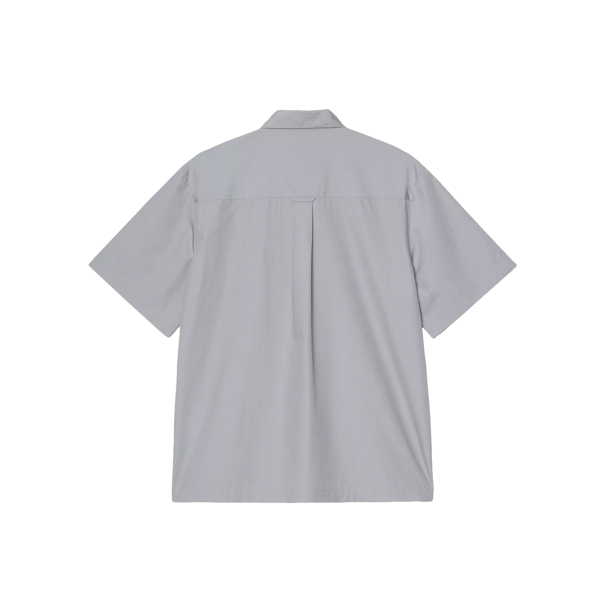 Image of S/S CRAFT SHIRT
