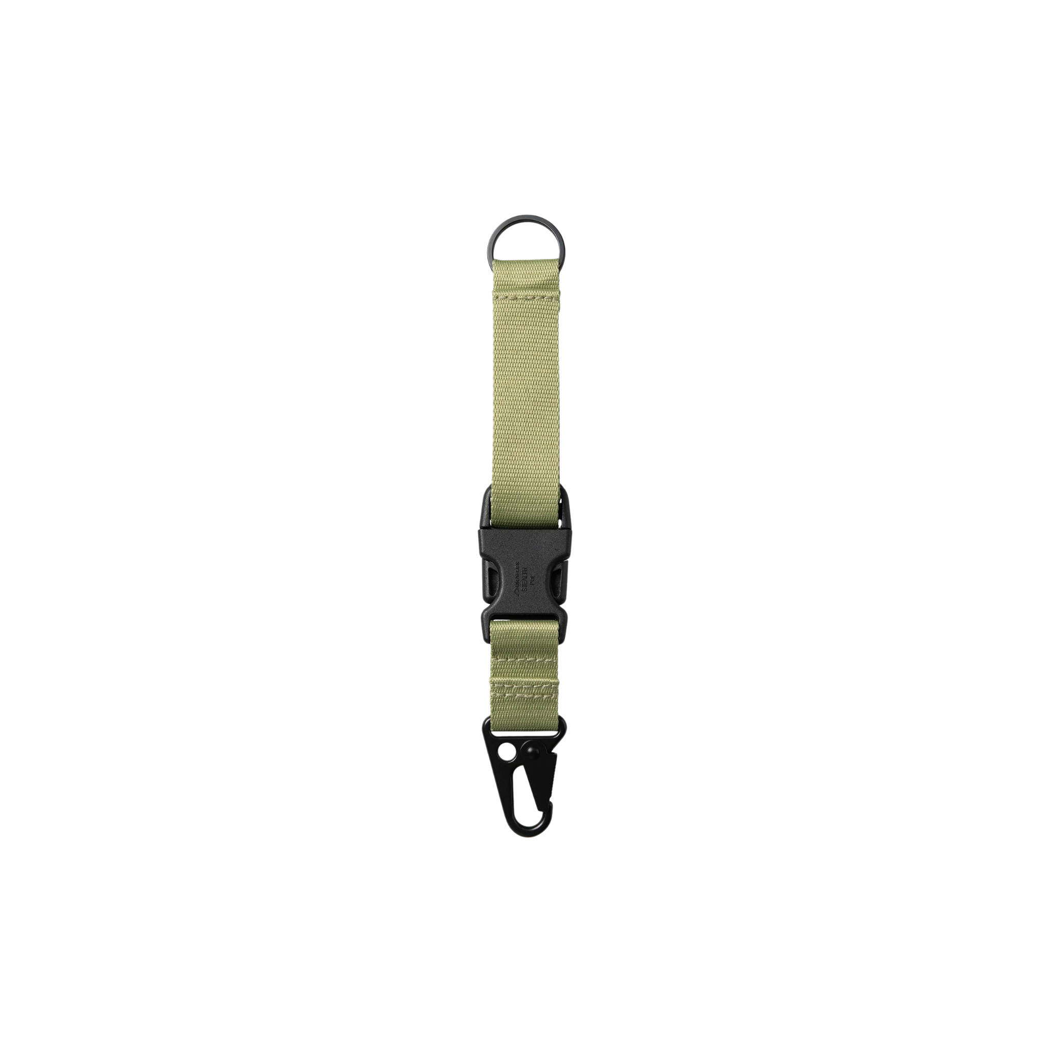 Image of CLICK KEYHOLDER