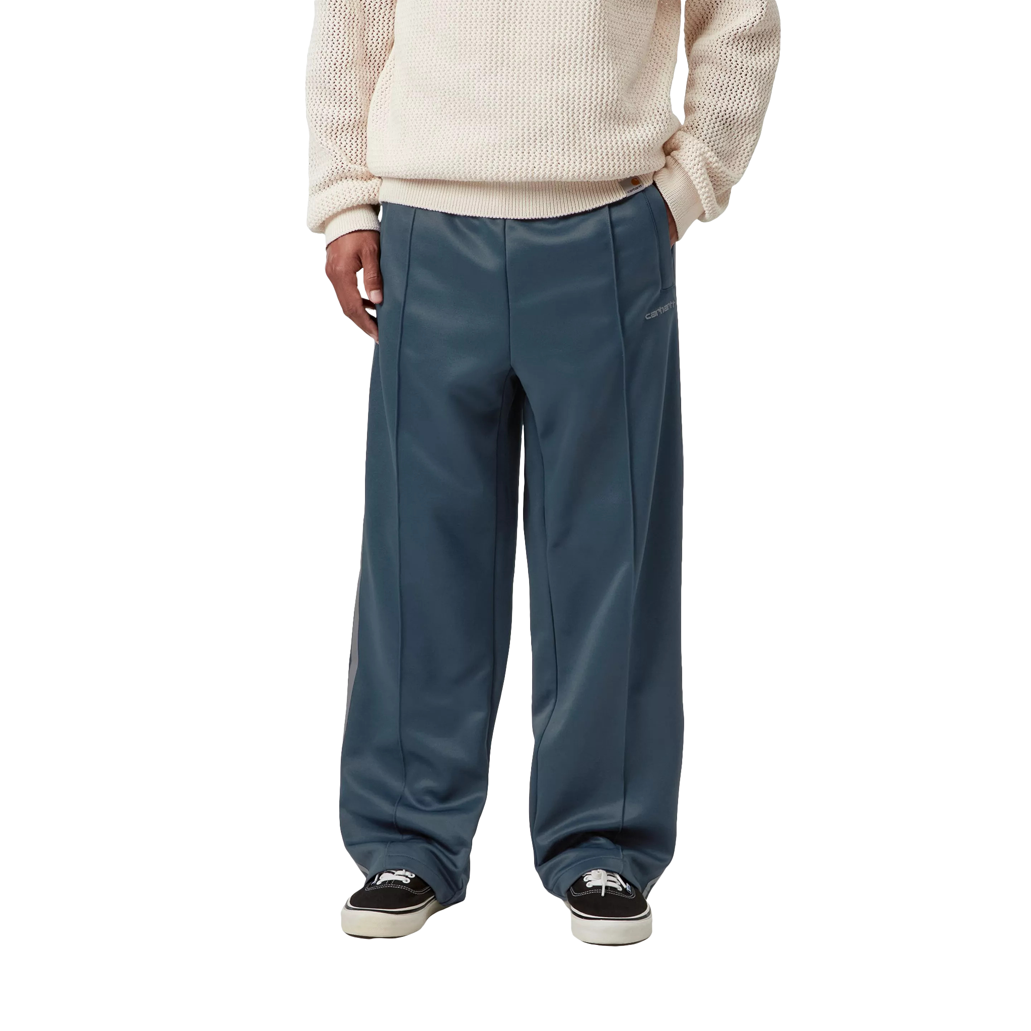 Image of BOLAR SWEAT PANT