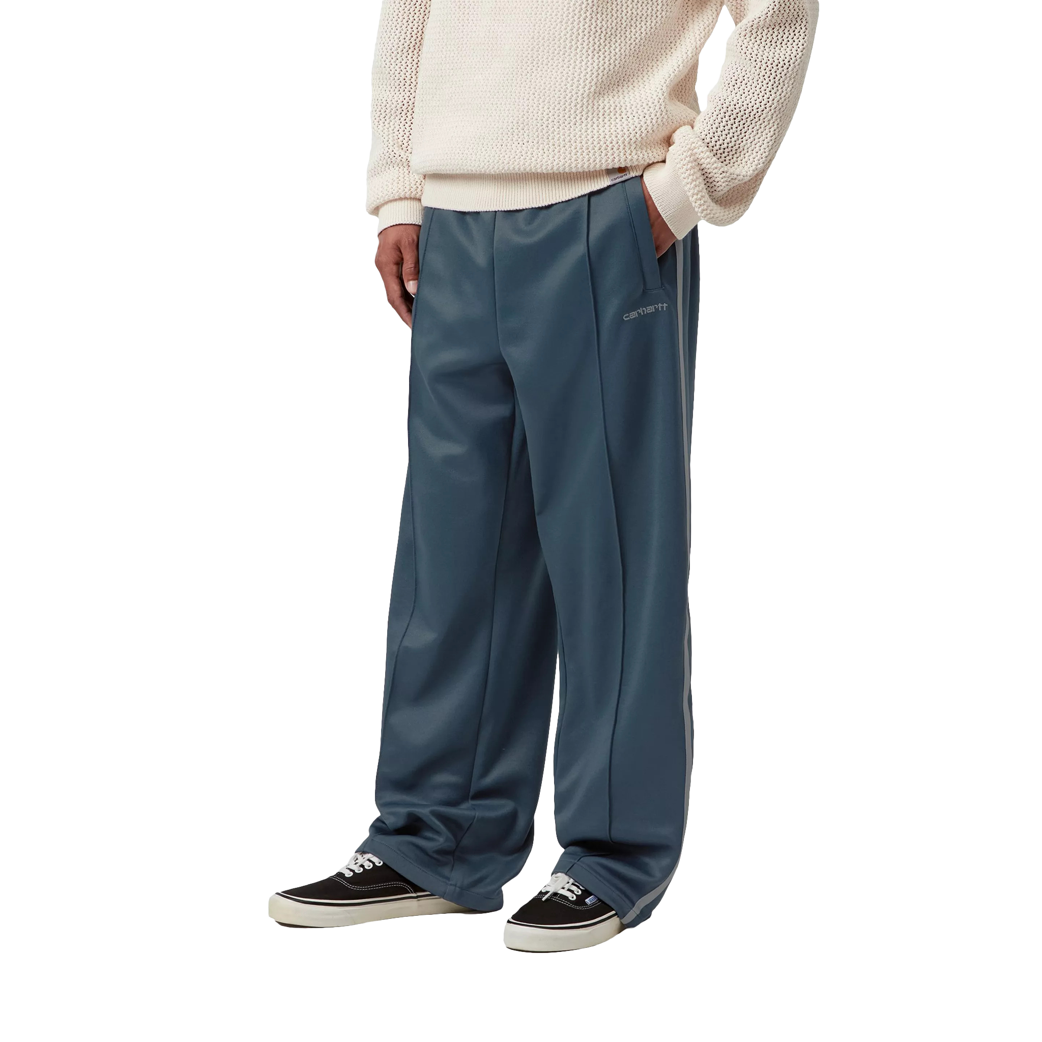 Image of BOLAR SWEAT PANT