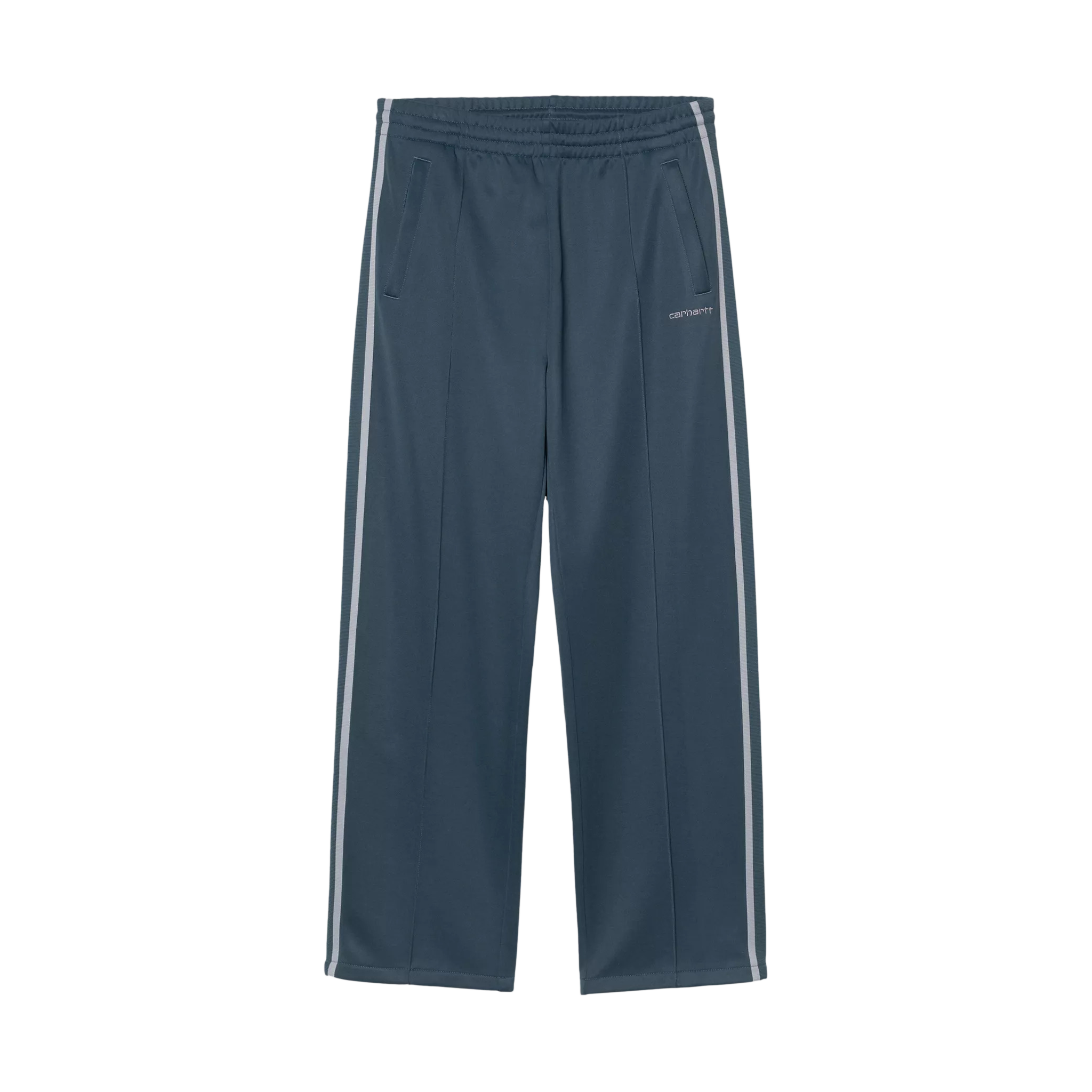 Image of BOLAR SWEAT PANT