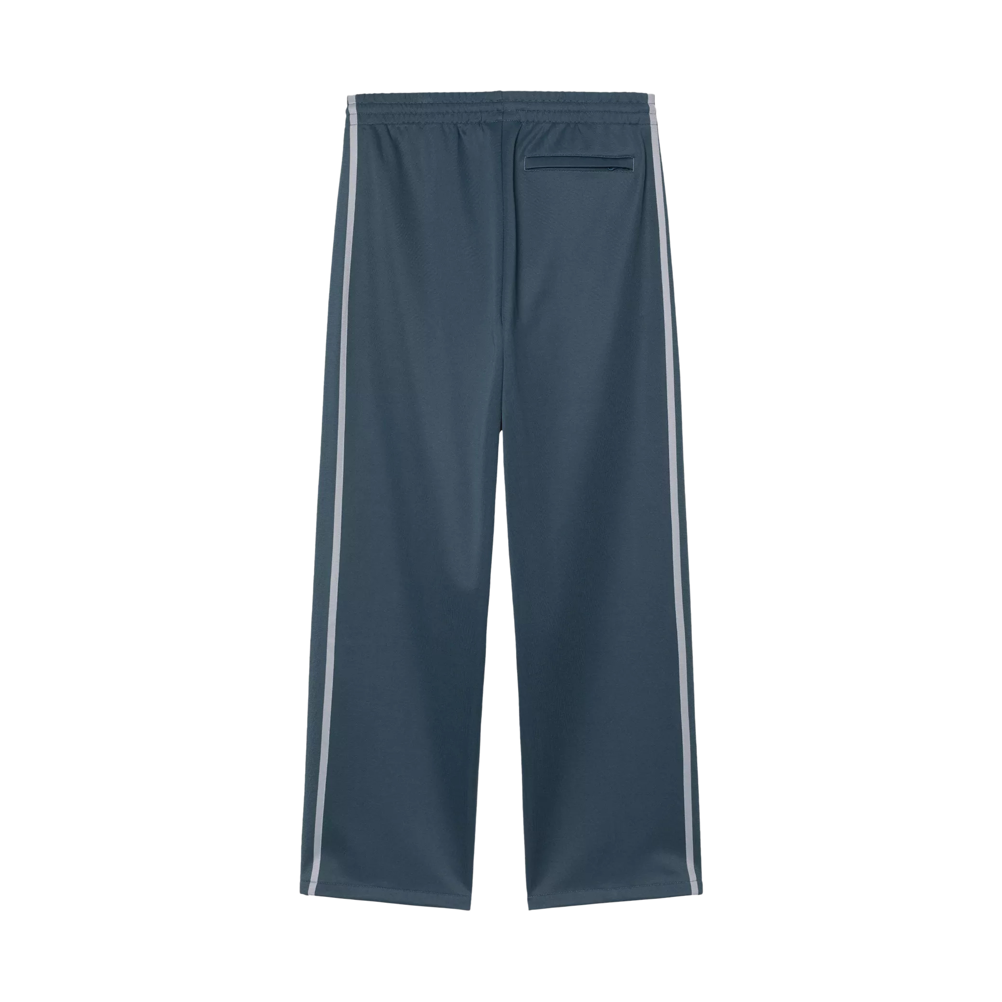 Image of BOLAR SWEAT PANT