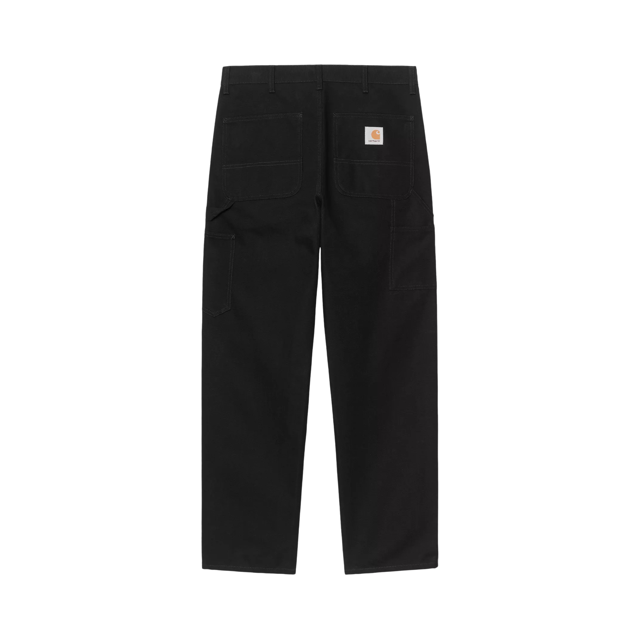 Image of SINGLE KNEE PANT