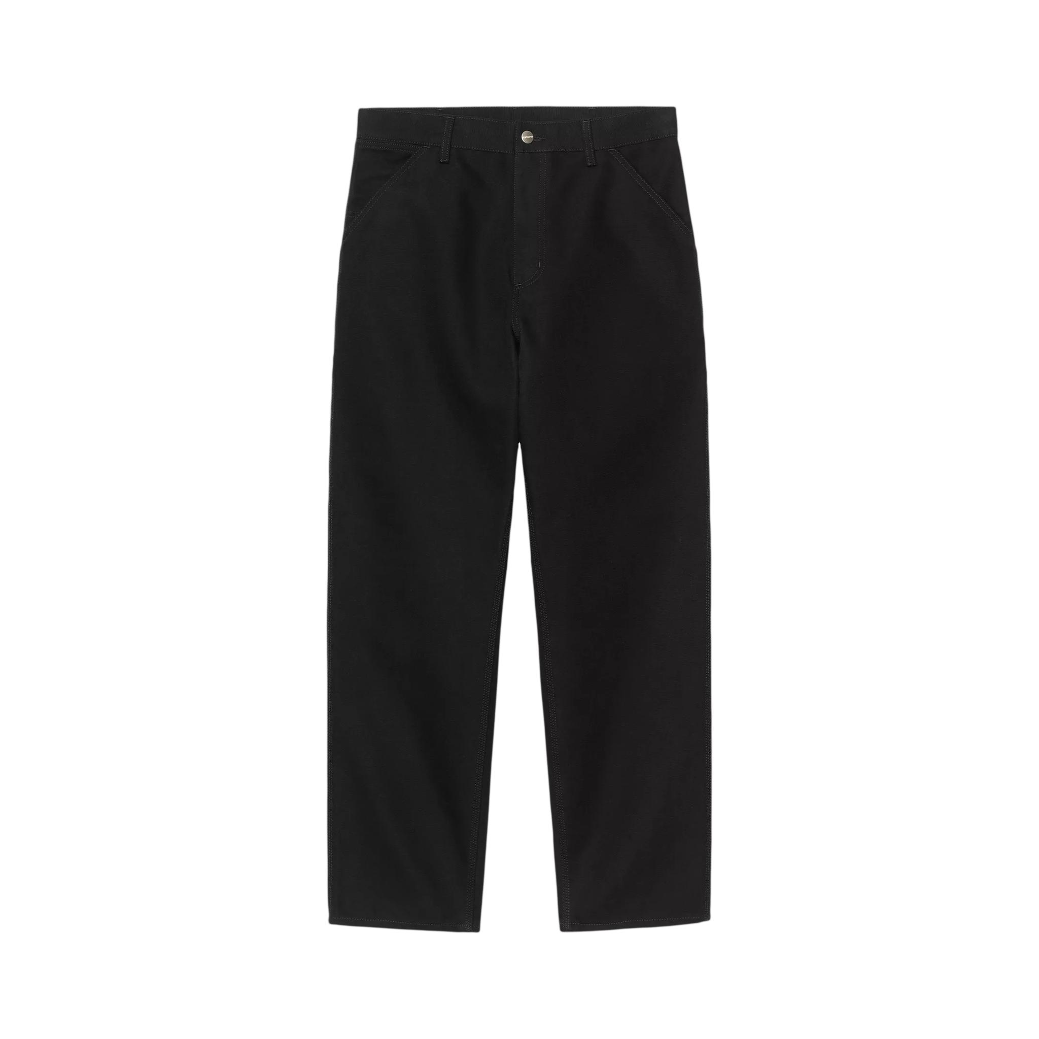 Image of SINGLE KNEE PANT