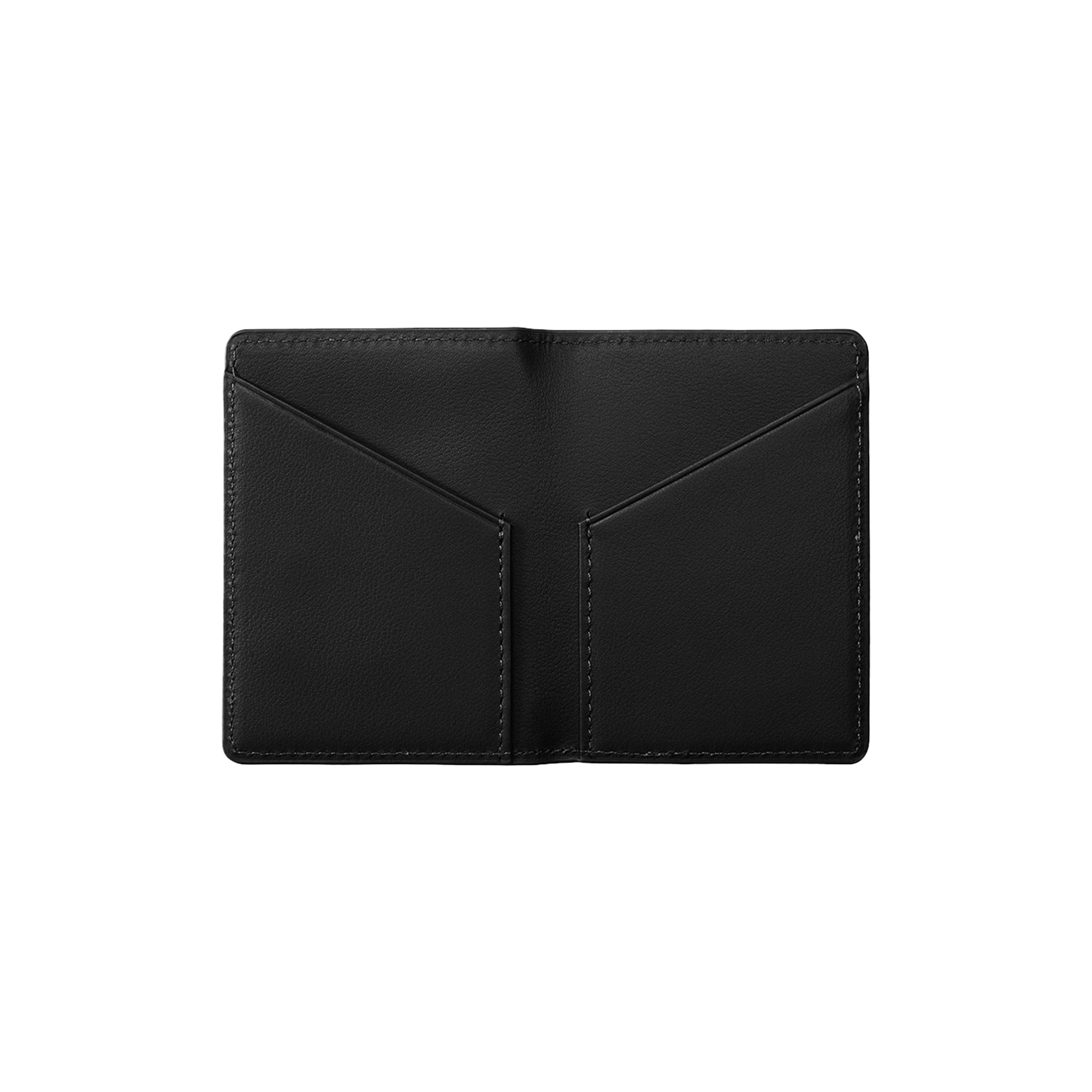 Image of VEGAS FOLD CARDHOLDER