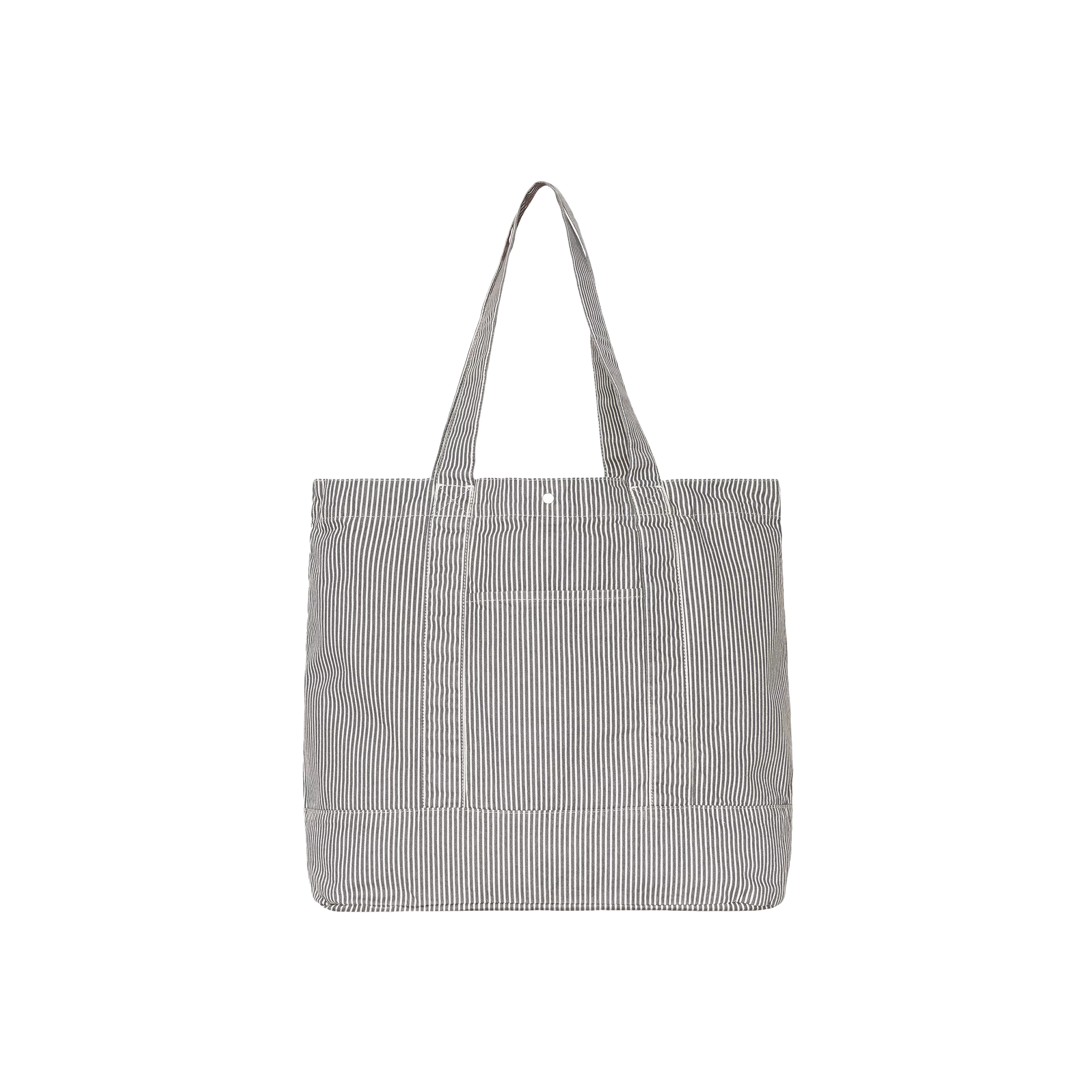 Image of MERCER TOTE BAG