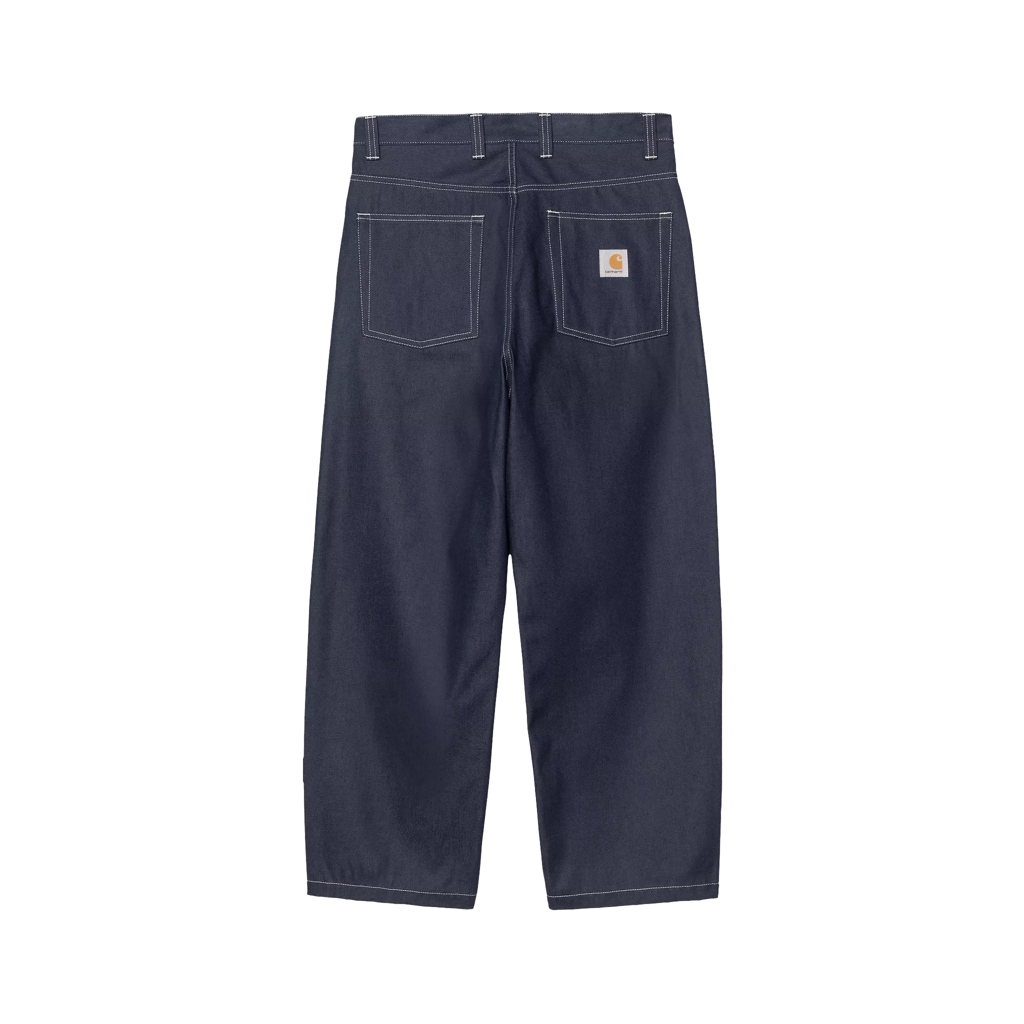 Image of BRANDON PANT