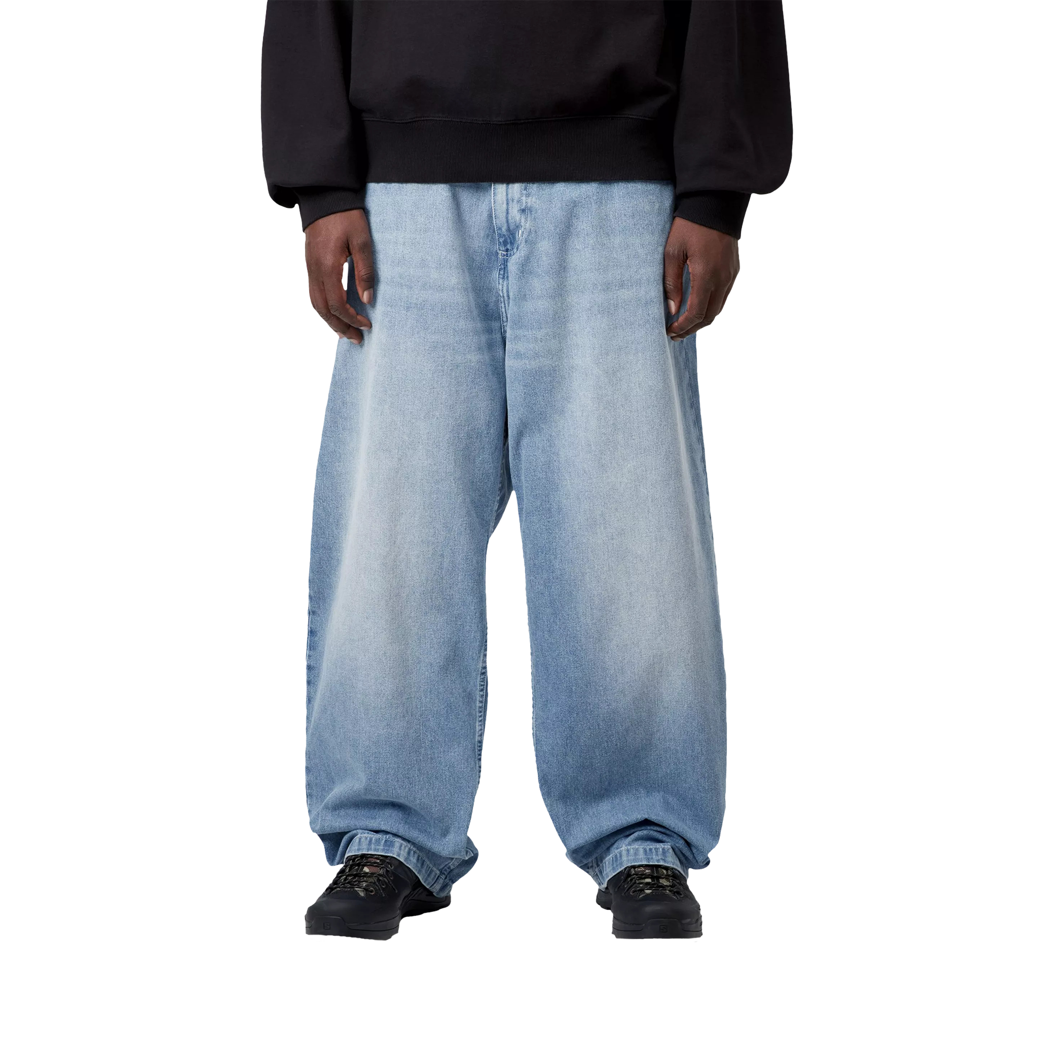 Image of BRANDON PANT