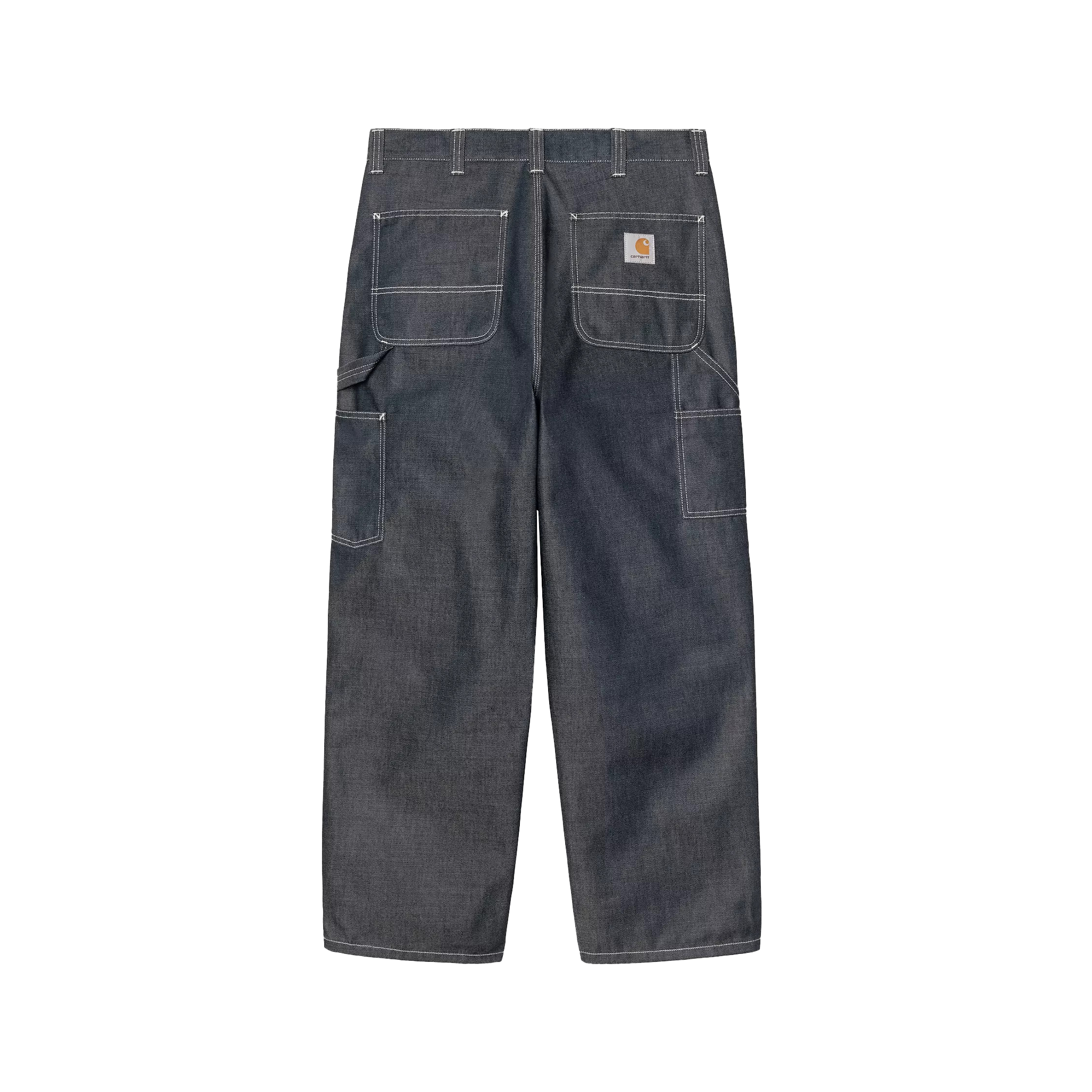 Image of OG SINGLE KNEE PANT