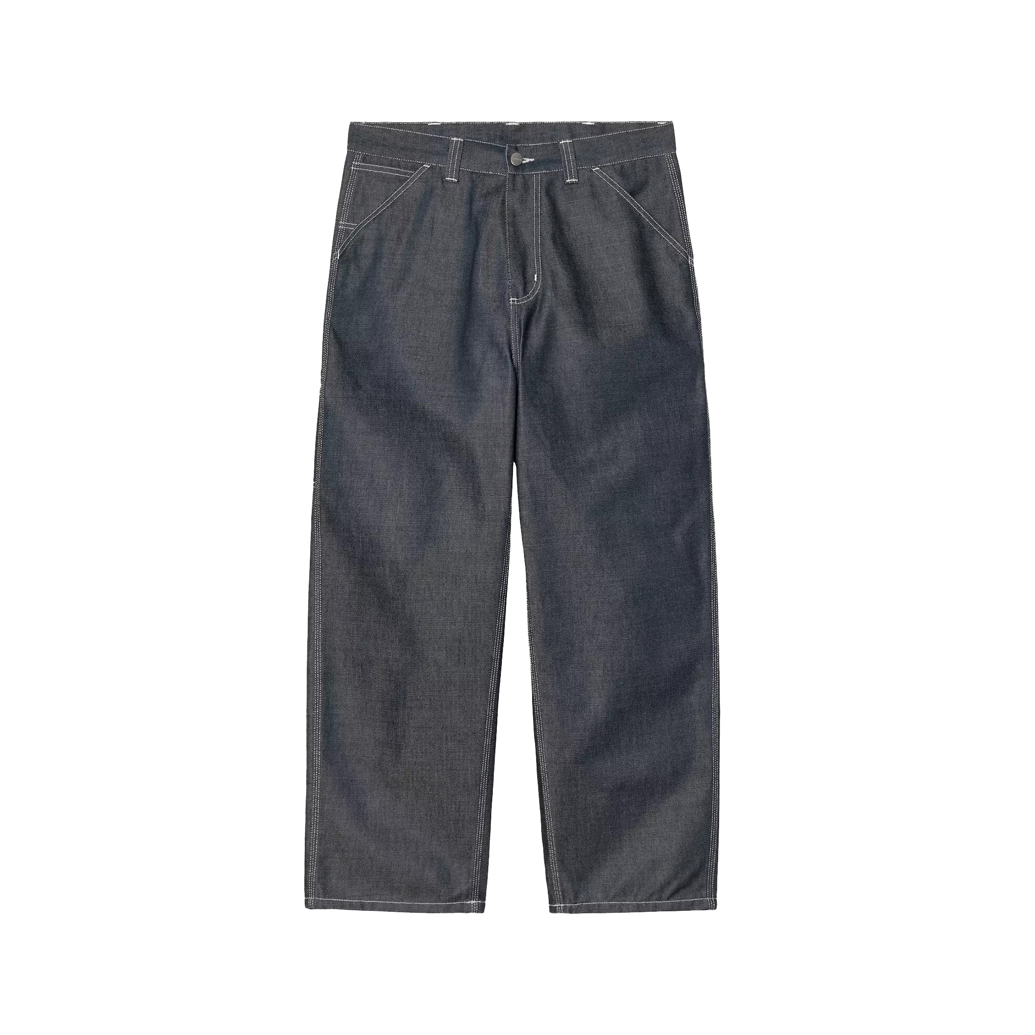 Image of OG SINGLE KNEE PANT
