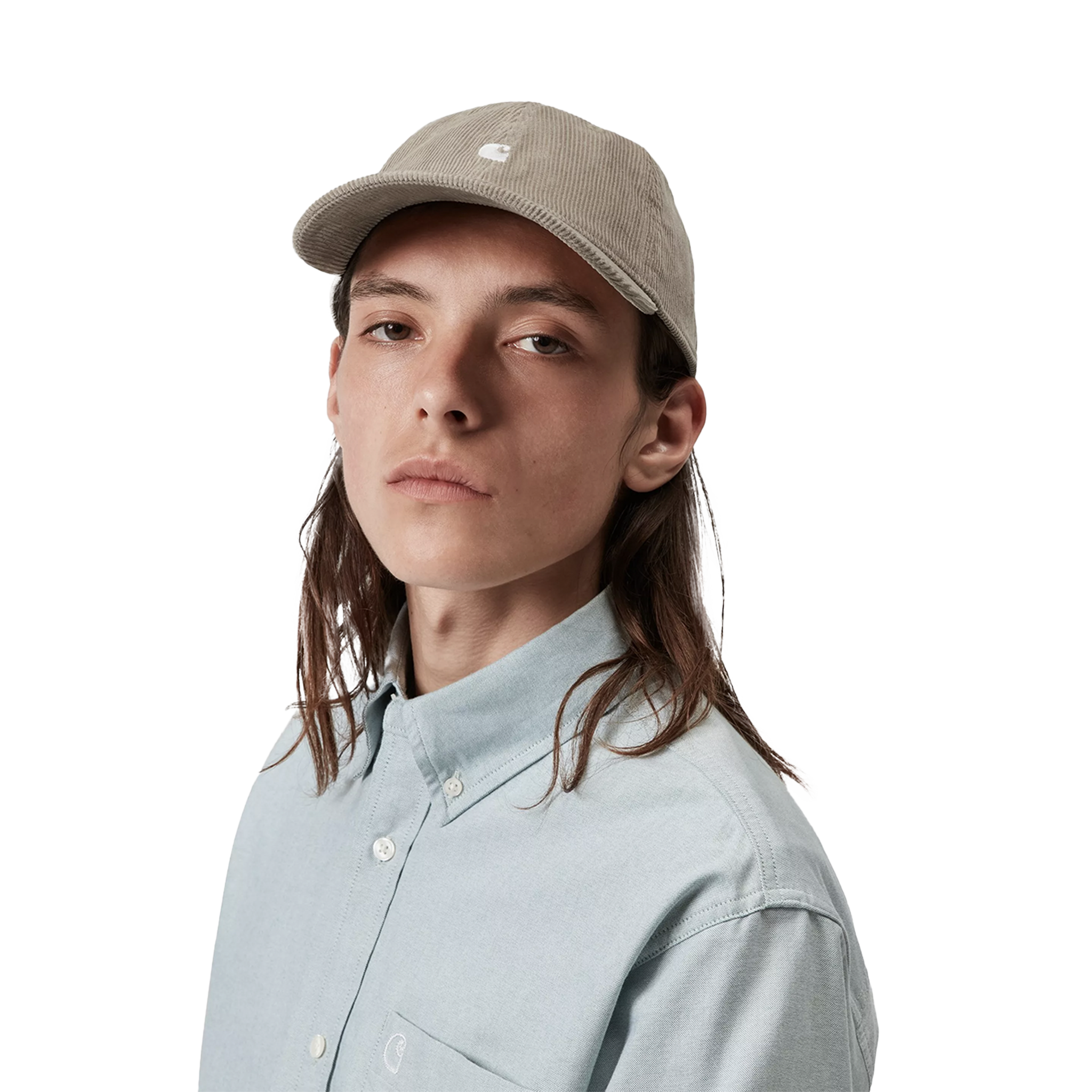 Image of HARLEM CAP