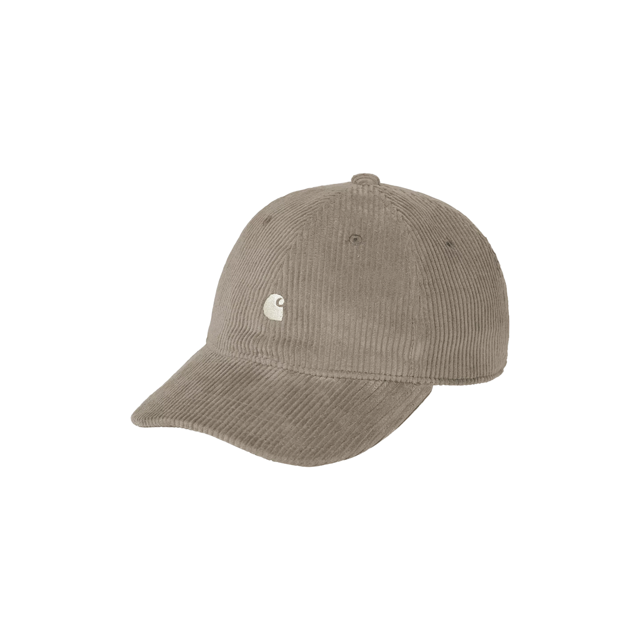 Image of HARLEM CAP