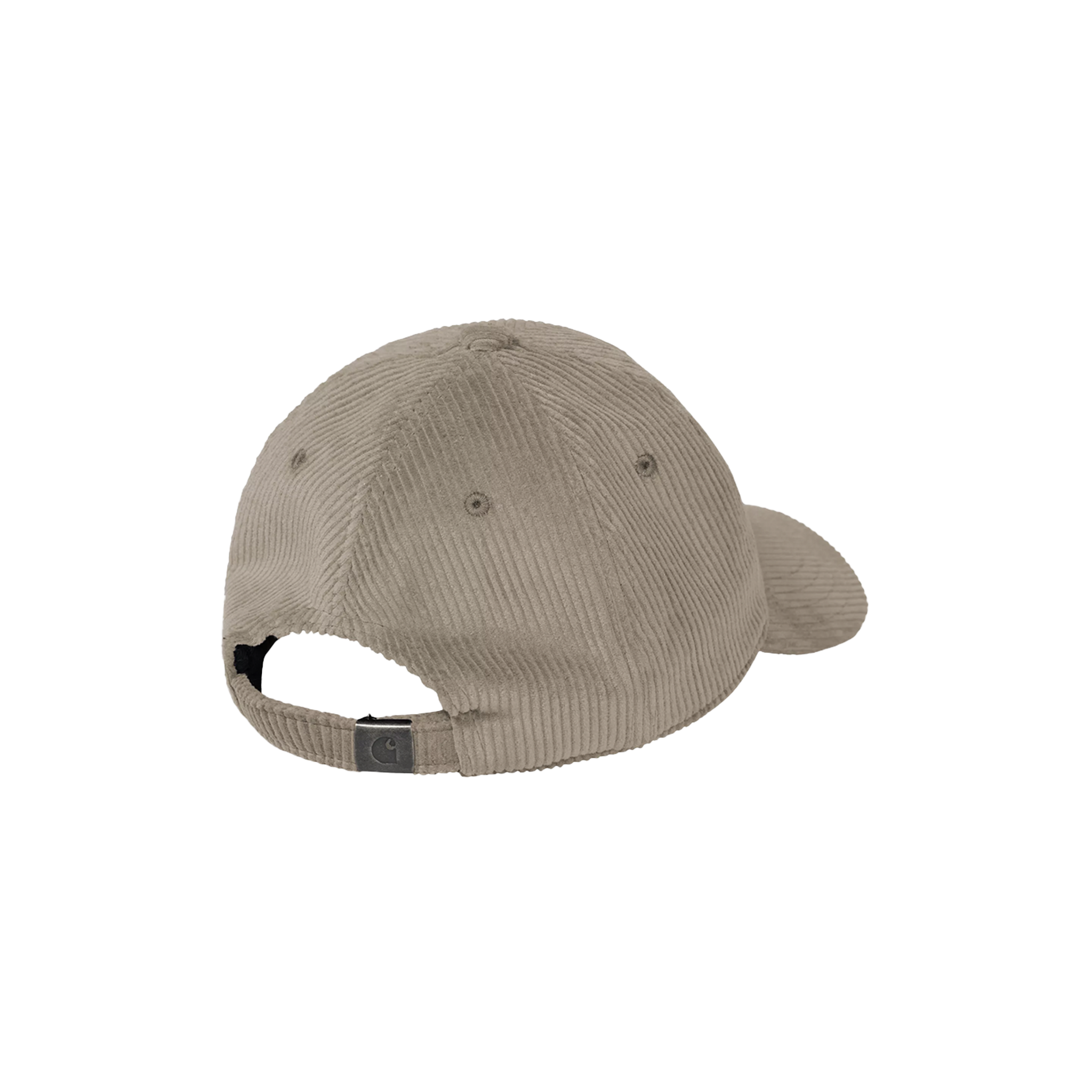 Image of HARLEM CAP