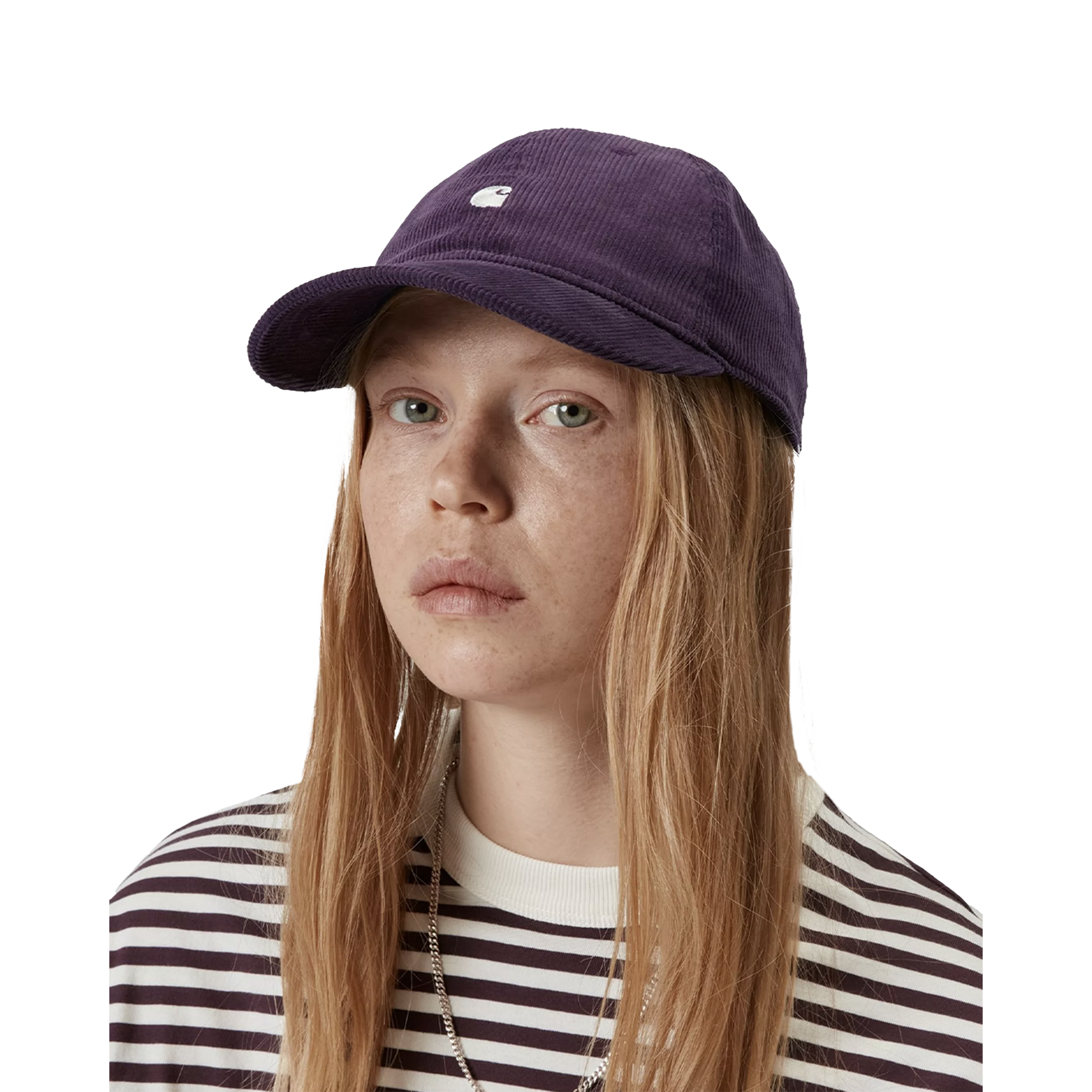 Image of HARLEM CAP