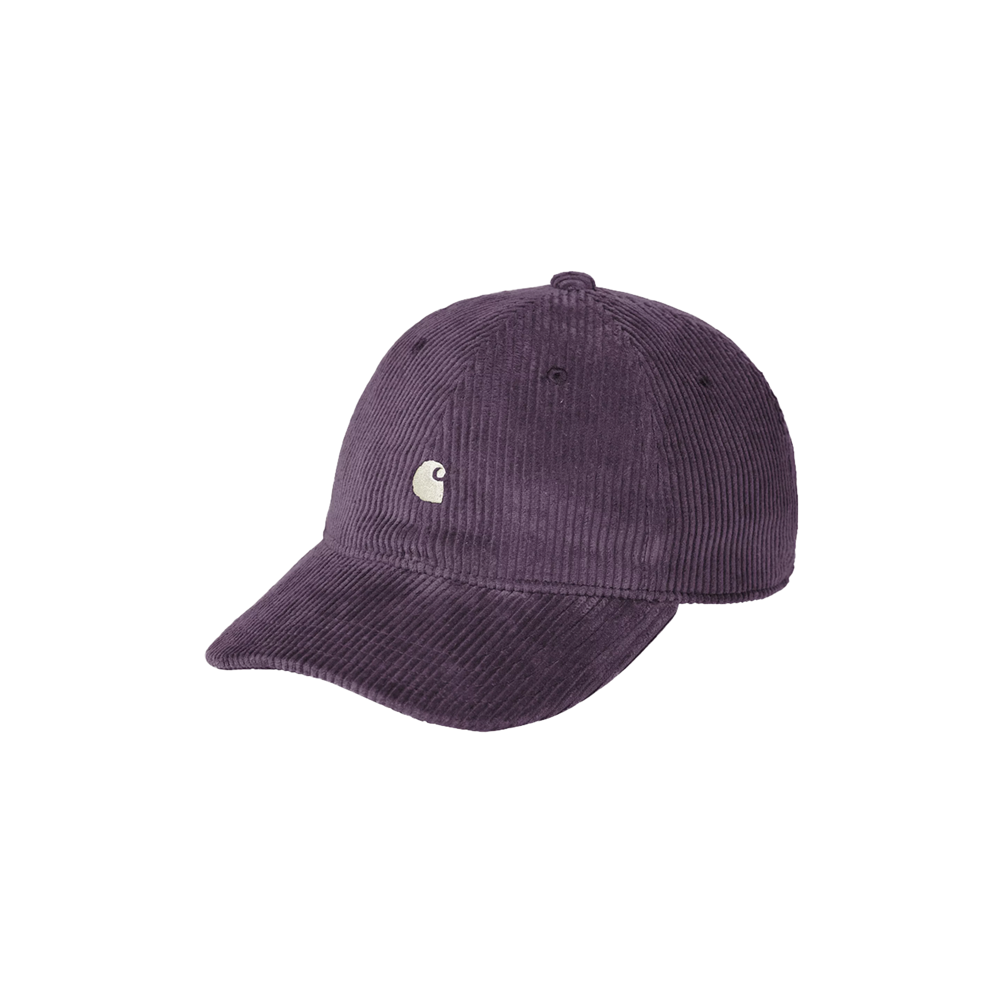 Image of HARLEM CAP