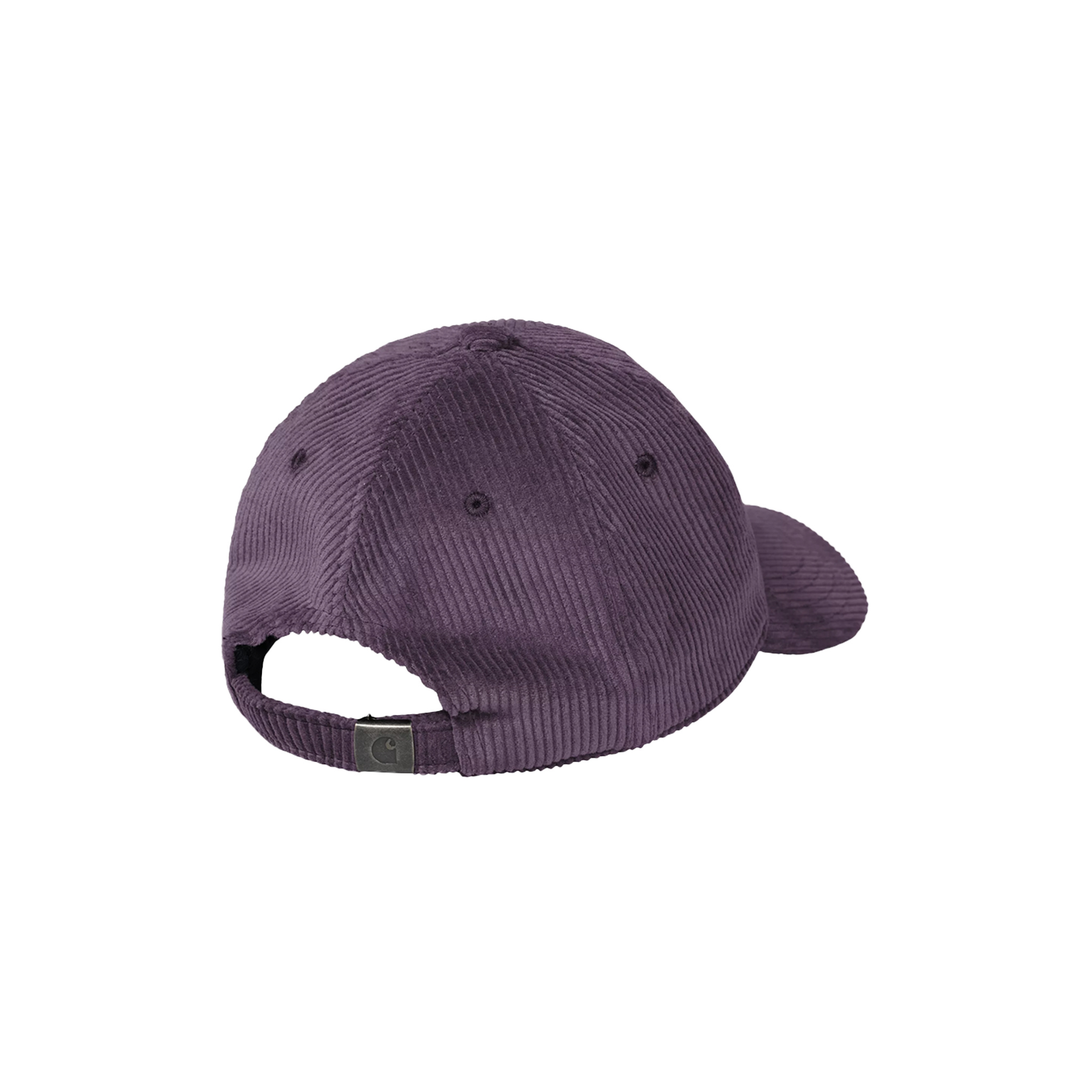 Image of HARLEM CAP