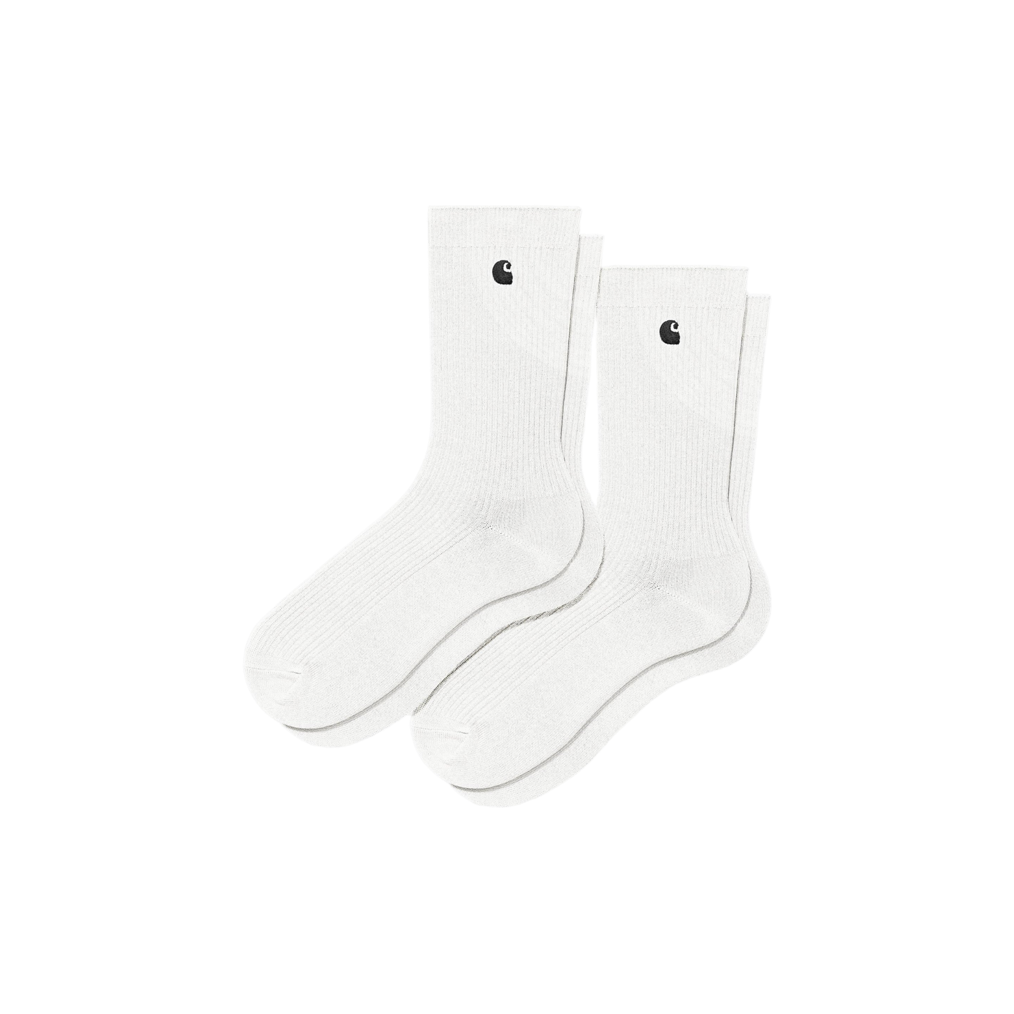 Image of MADISON PACK SOCKS