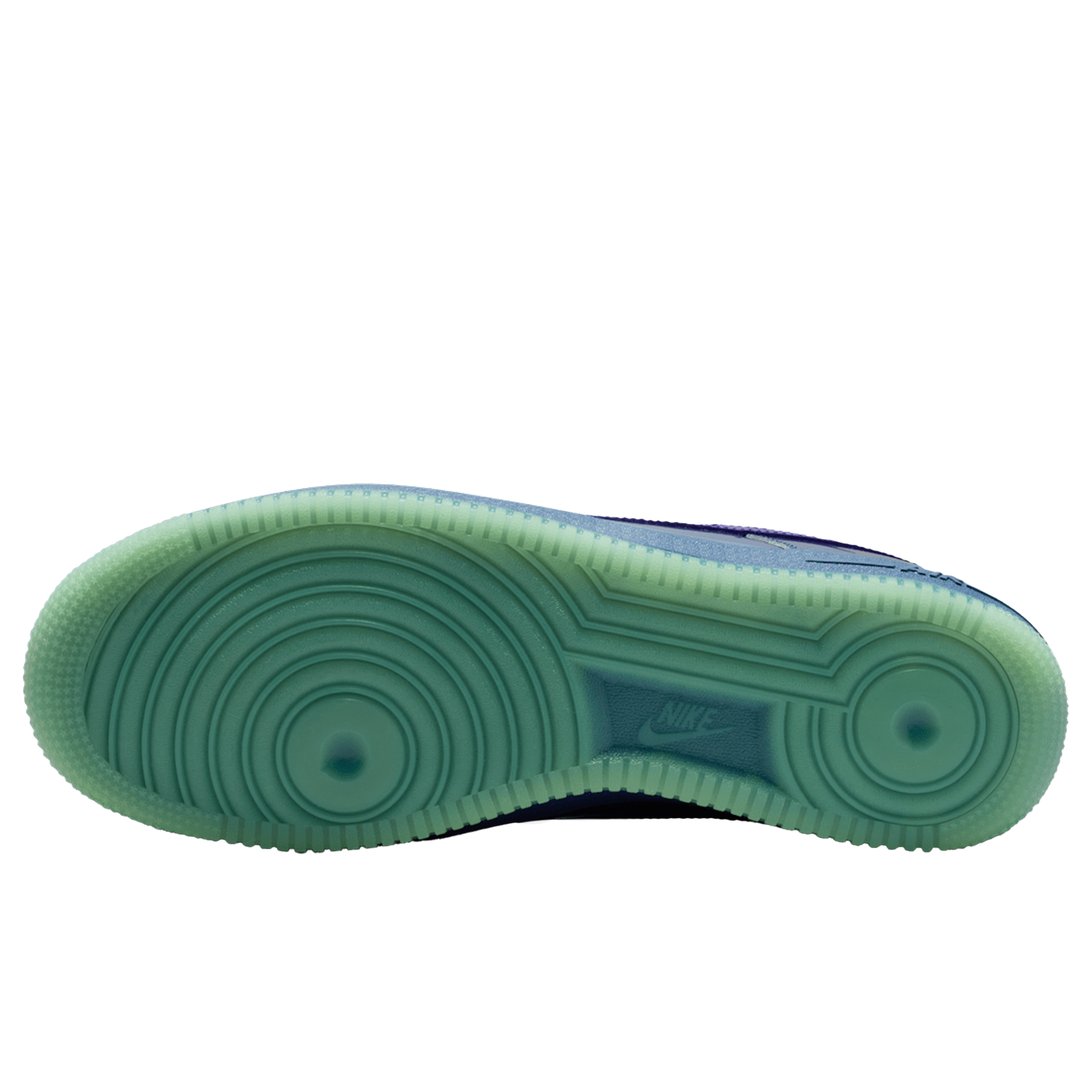 Image of AIR FORCE 1 LOW QS