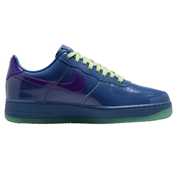 NIKE – Page 2 – siwilaibkk