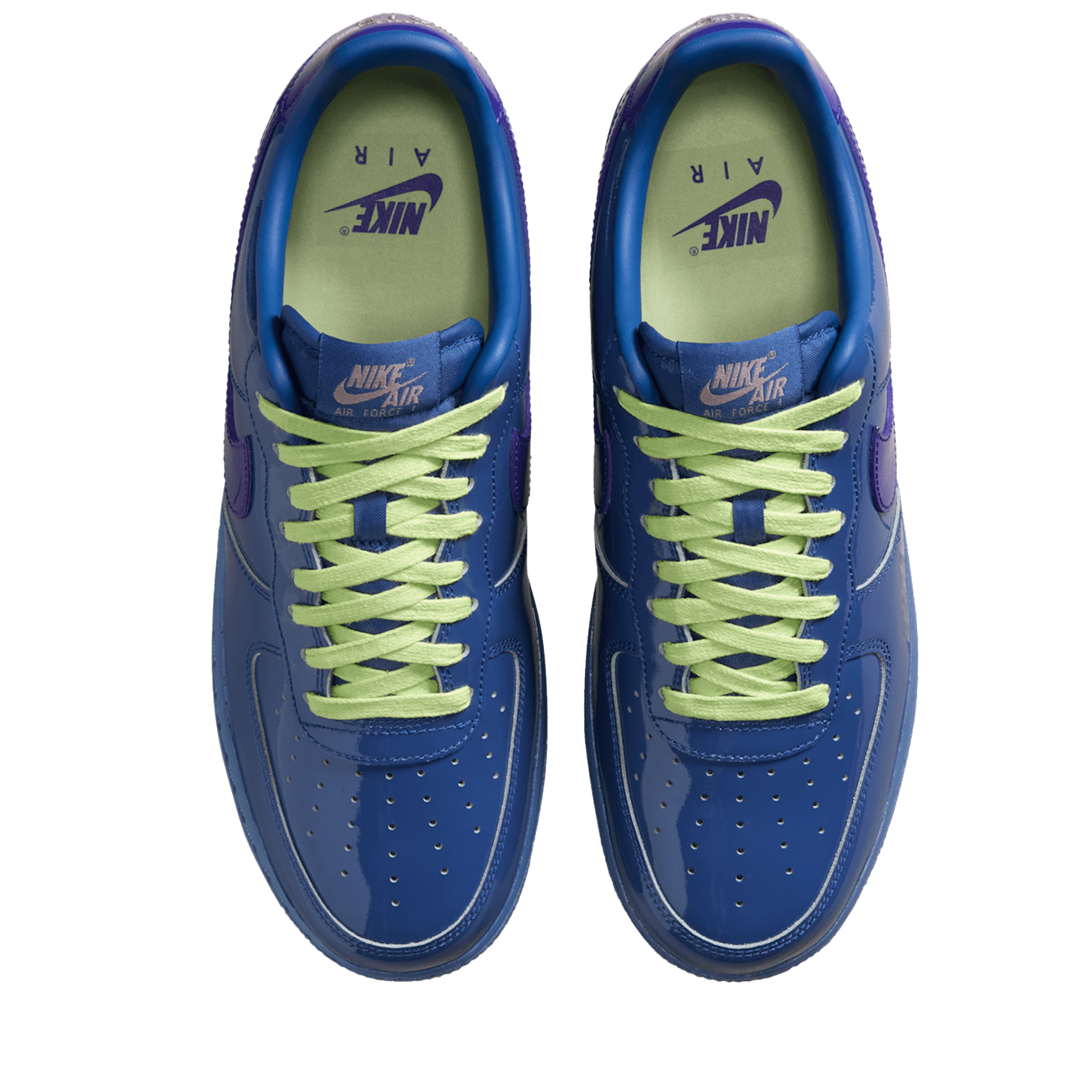 Image of AIR FORCE 1 LOW QS