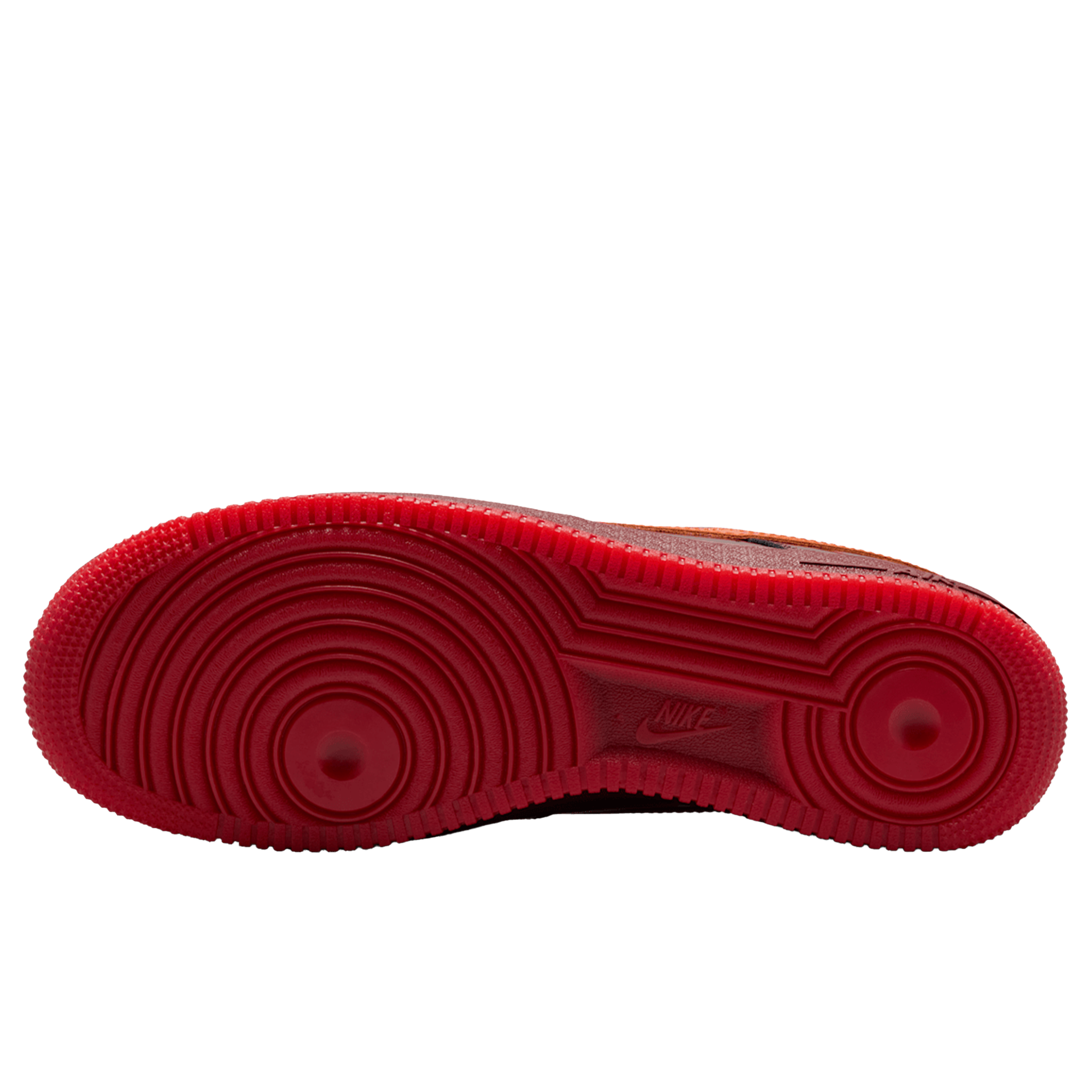 Image of AIR FORCE 1 LOW QS