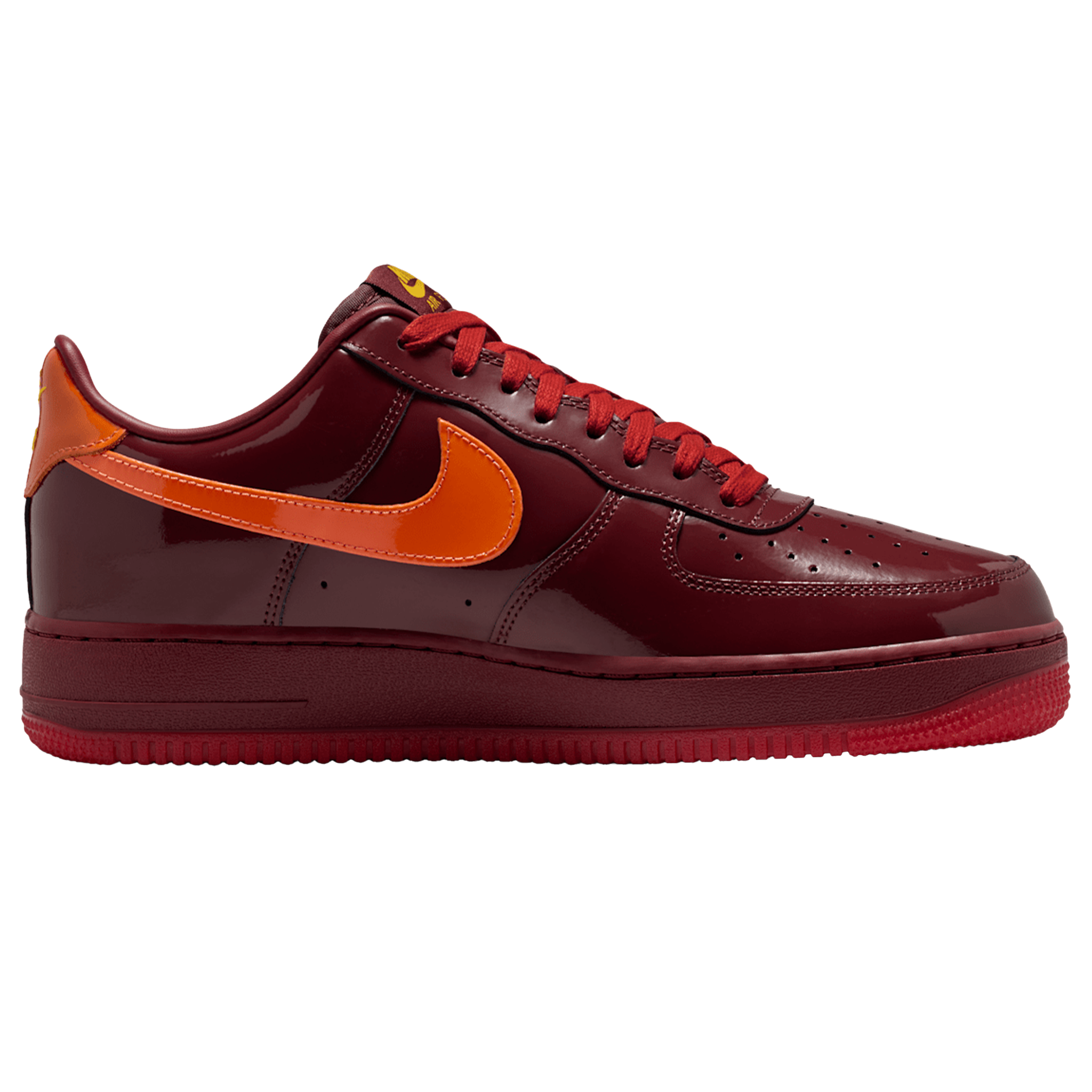 Image of AIR FORCE 1 LOW QS