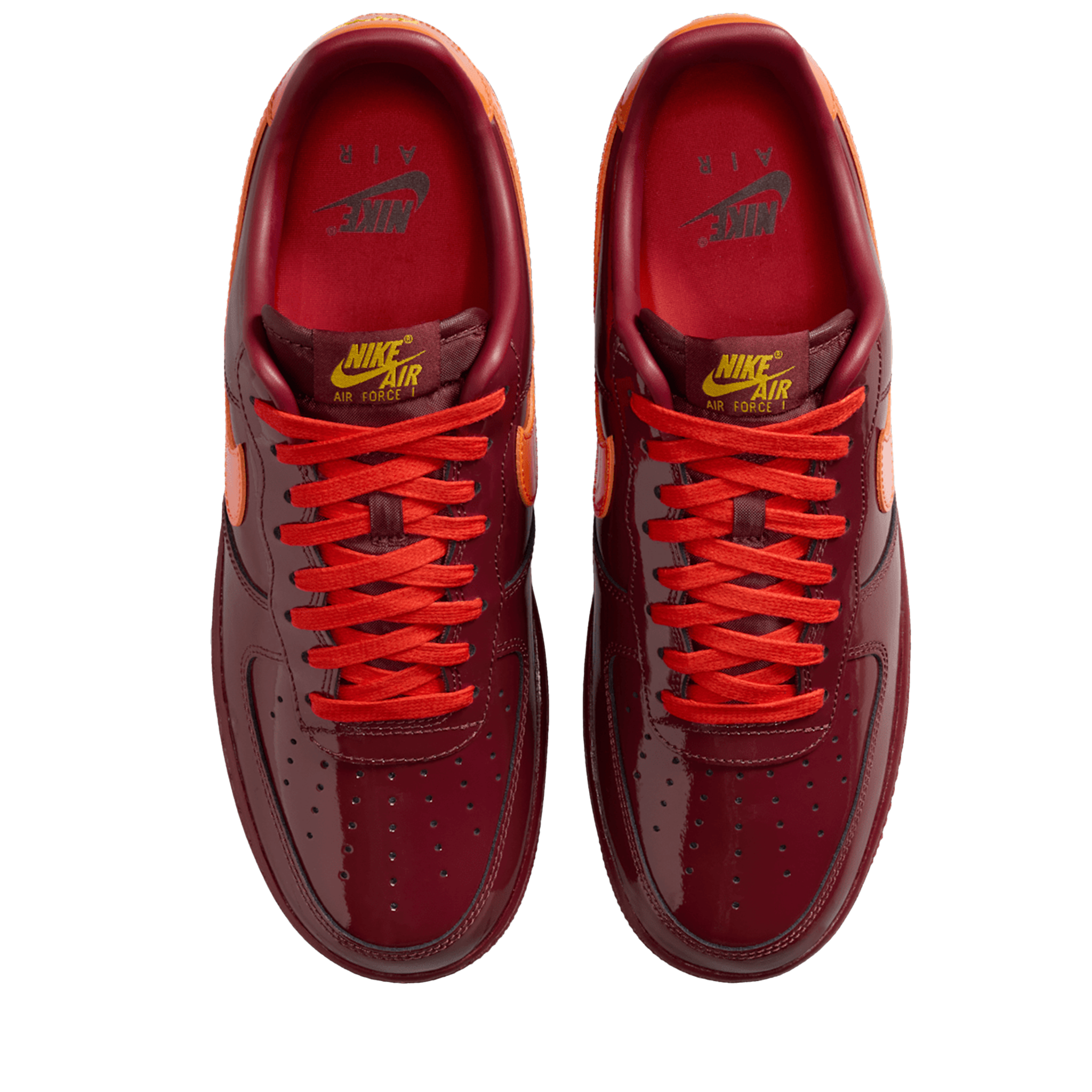 Image of AIR FORCE 1 LOW QS