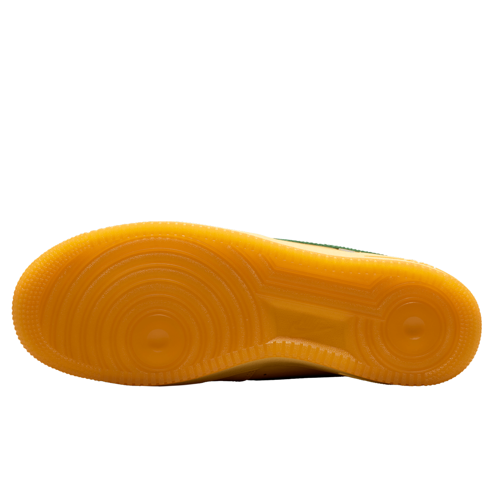 Image of AIR FORCE 1 LOW QS