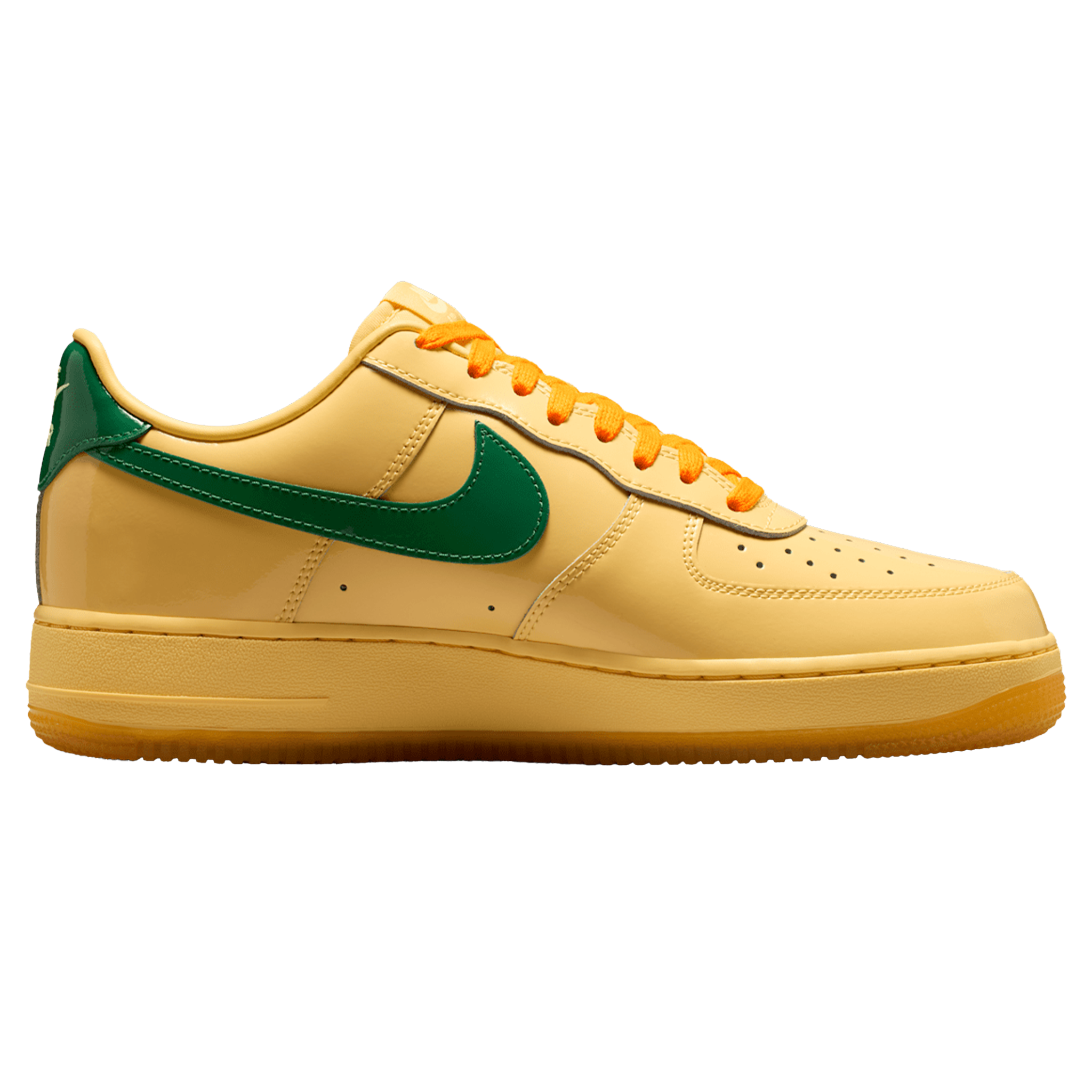 Image of AIR FORCE 1 LOW QS